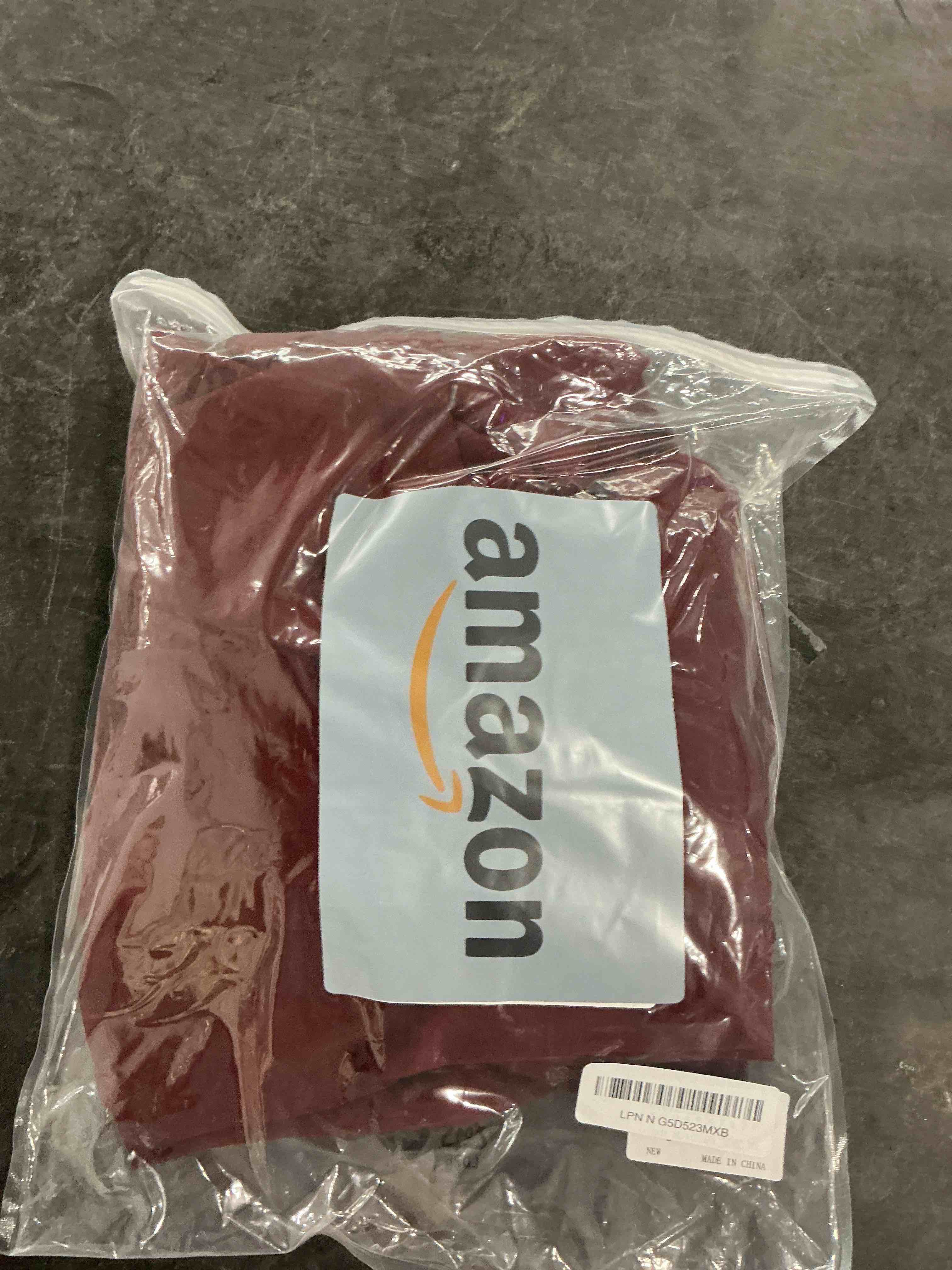https://s3.amazonaws.com/lotting-images-prod/NonstopDeals/PNK3239147_1758822367215.jpeg