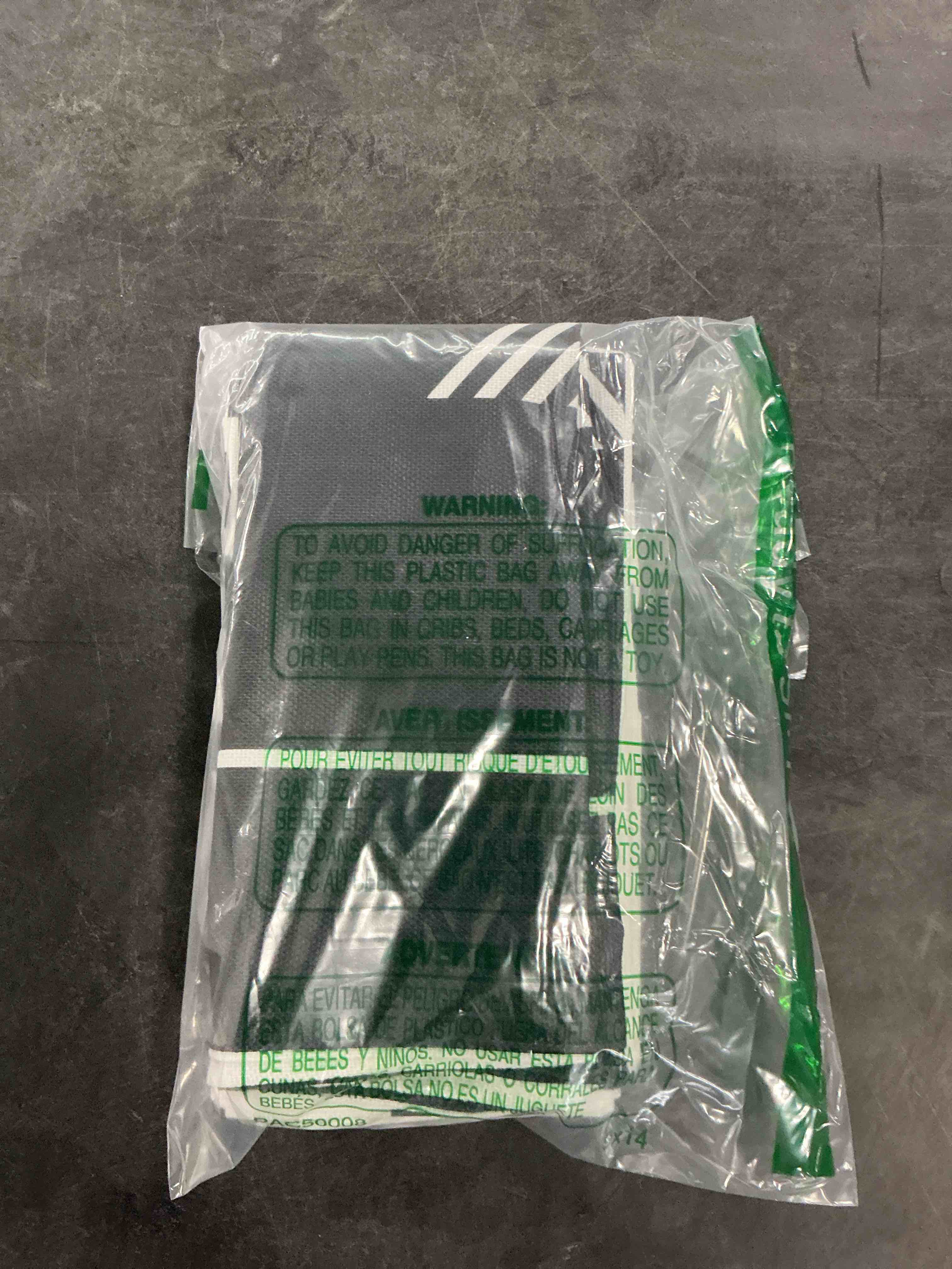 https://s3.amazonaws.com/lotting-images-prod/NonstopDeals/PNK3239149_1758822485265.jpeg