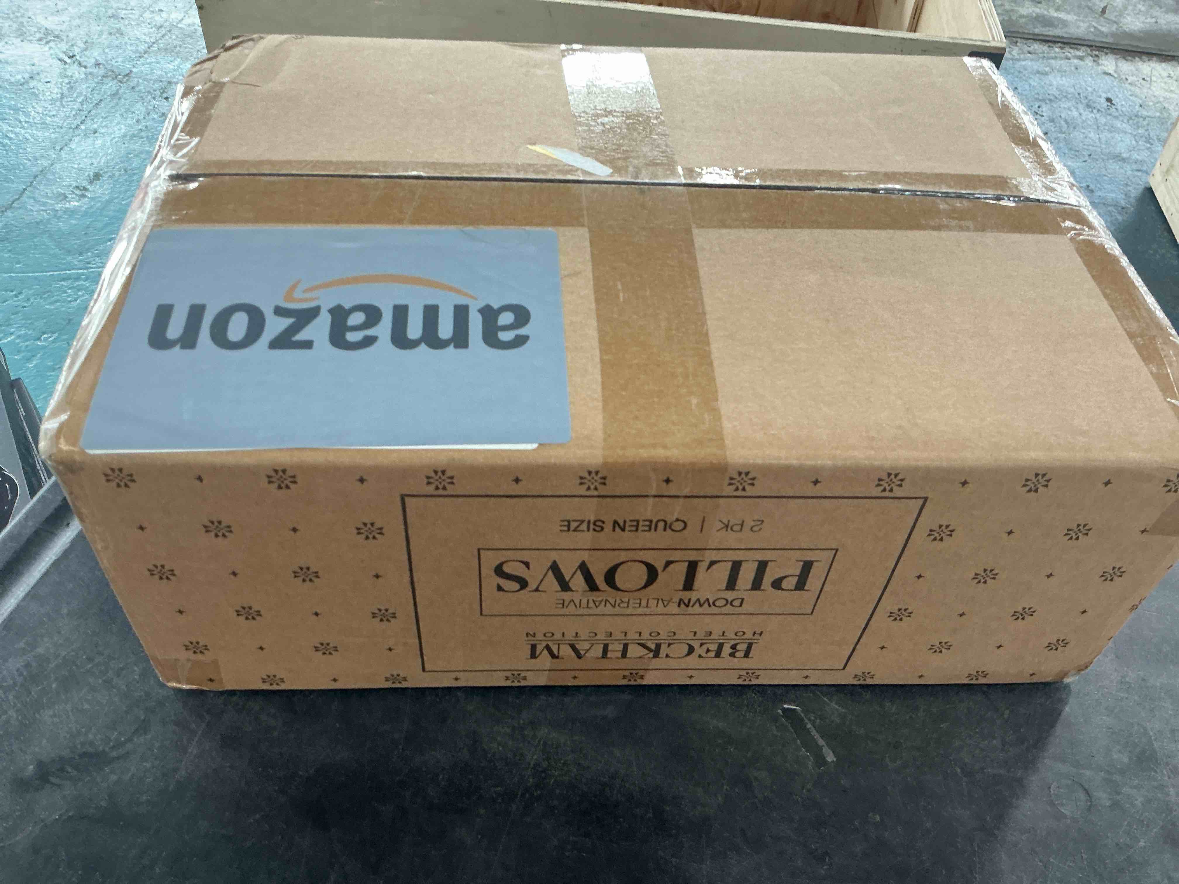 https://s3.amazonaws.com/lotting-images-prod/NonstopDeals/PNK3239151_1758826494575.jpeg