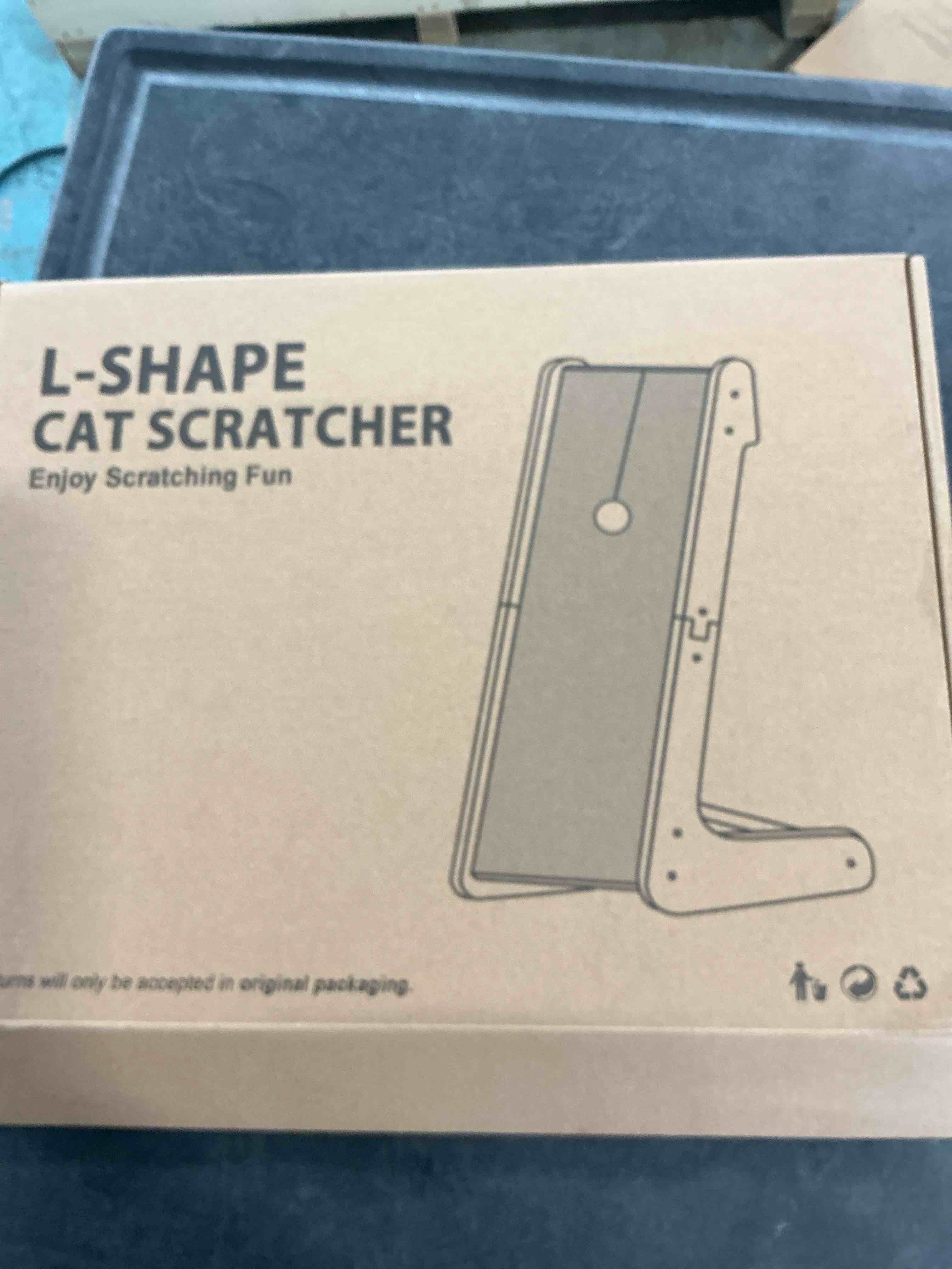 https://s3.amazonaws.com/lotting-images-prod/NonstopDeals/PNK3239152_1758826603686.jpeg