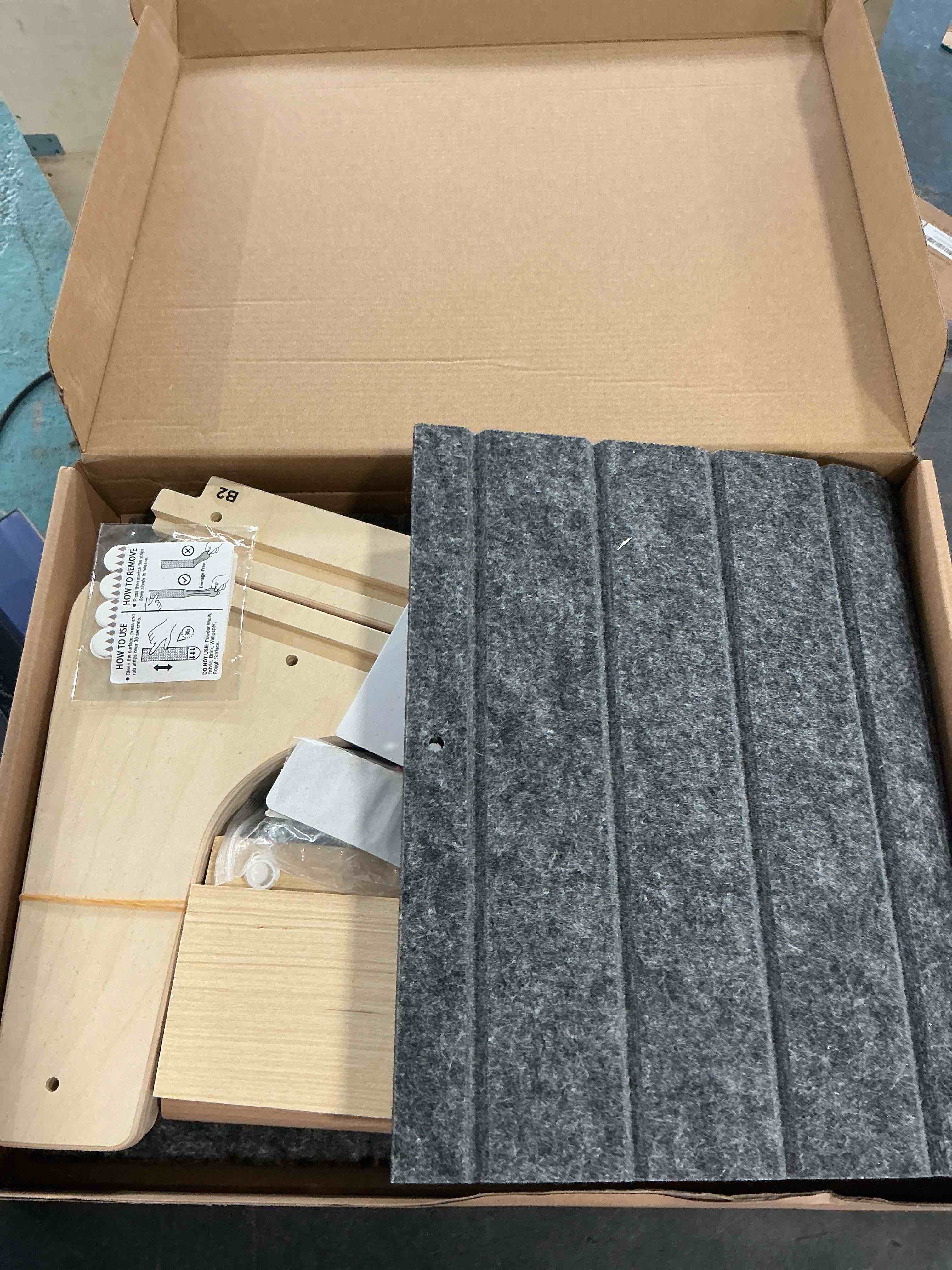 https://s3.amazonaws.com/lotting-images-prod/NonstopDeals/PNK3239152_1758826608309.jpeg