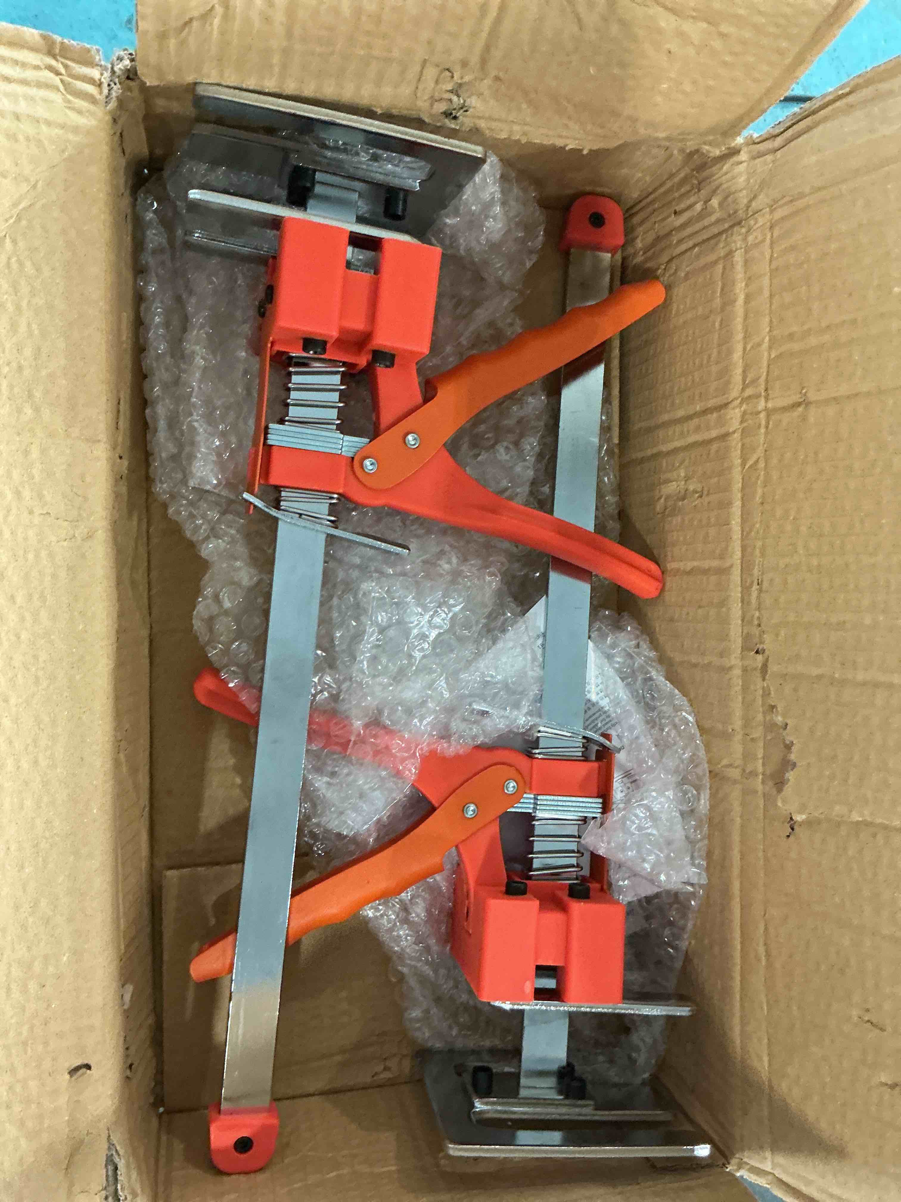 https://s3.amazonaws.com/lotting-images-prod/NonstopDeals/PNK3239153_1758826786430.jpeg