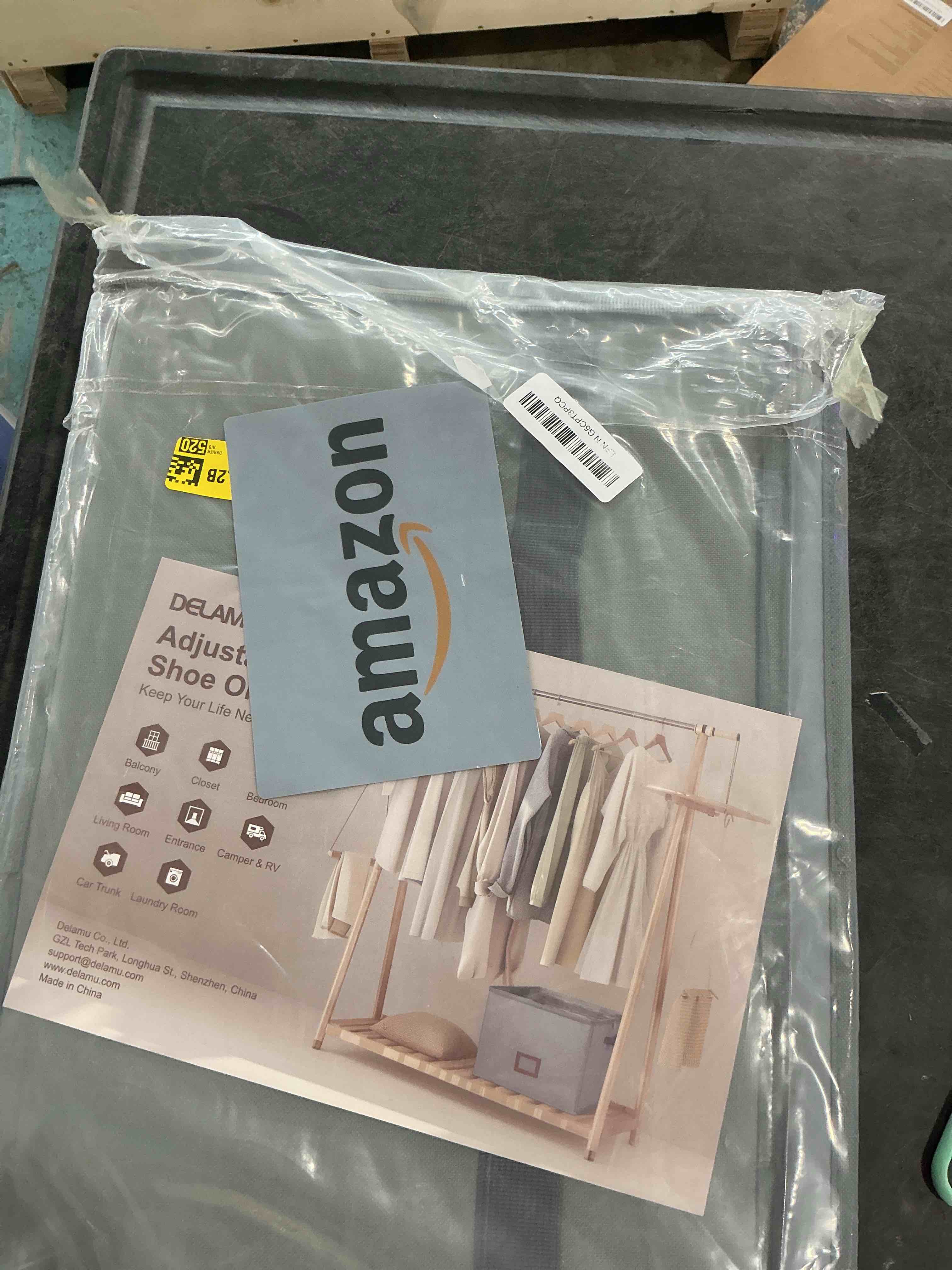 https://s3.amazonaws.com/lotting-images-prod/NonstopDeals/PNK3239154_1758826853710.jpeg