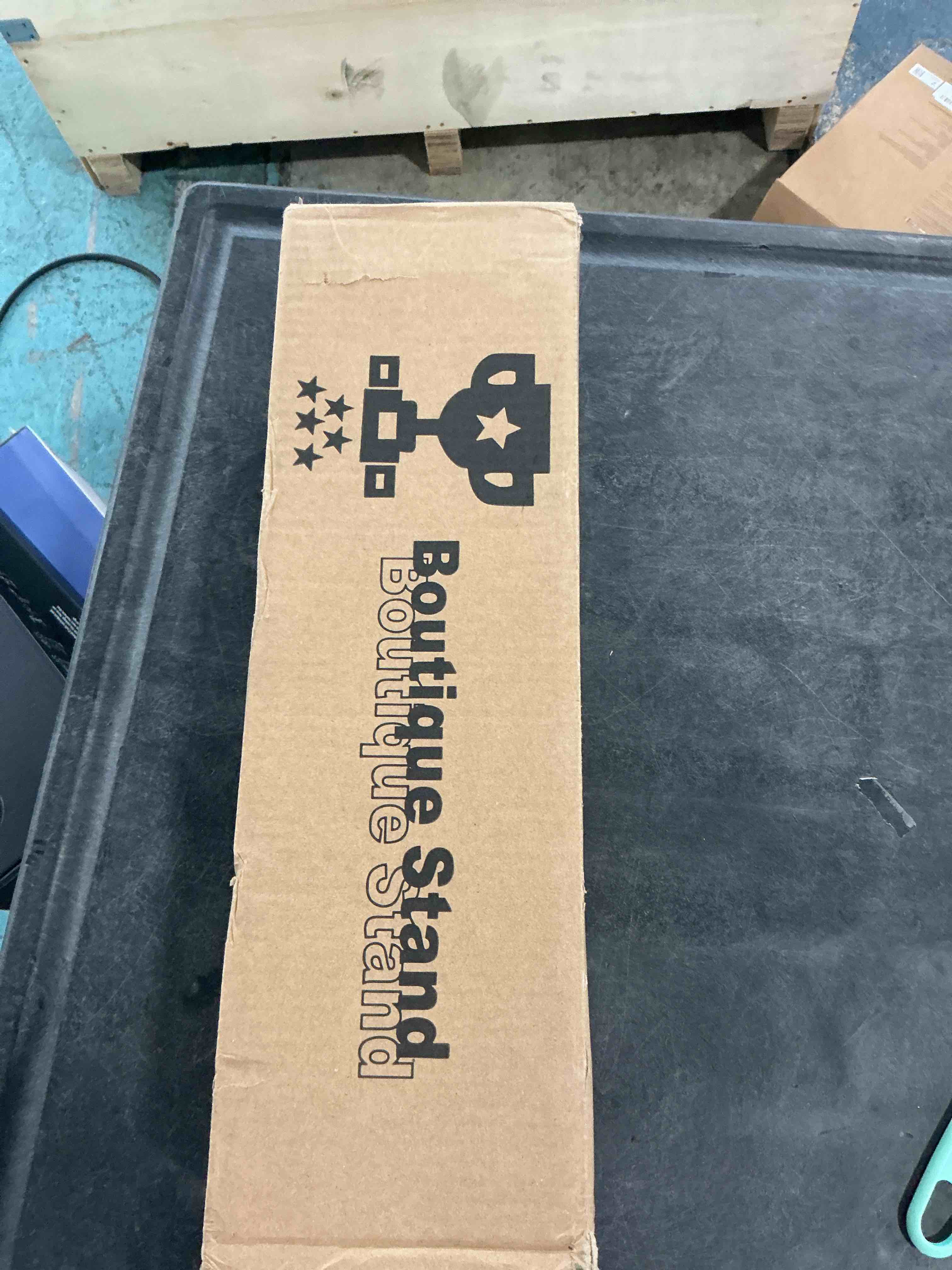 https://s3.amazonaws.com/lotting-images-prod/NonstopDeals/PNK3239154_1758826932824.jpeg