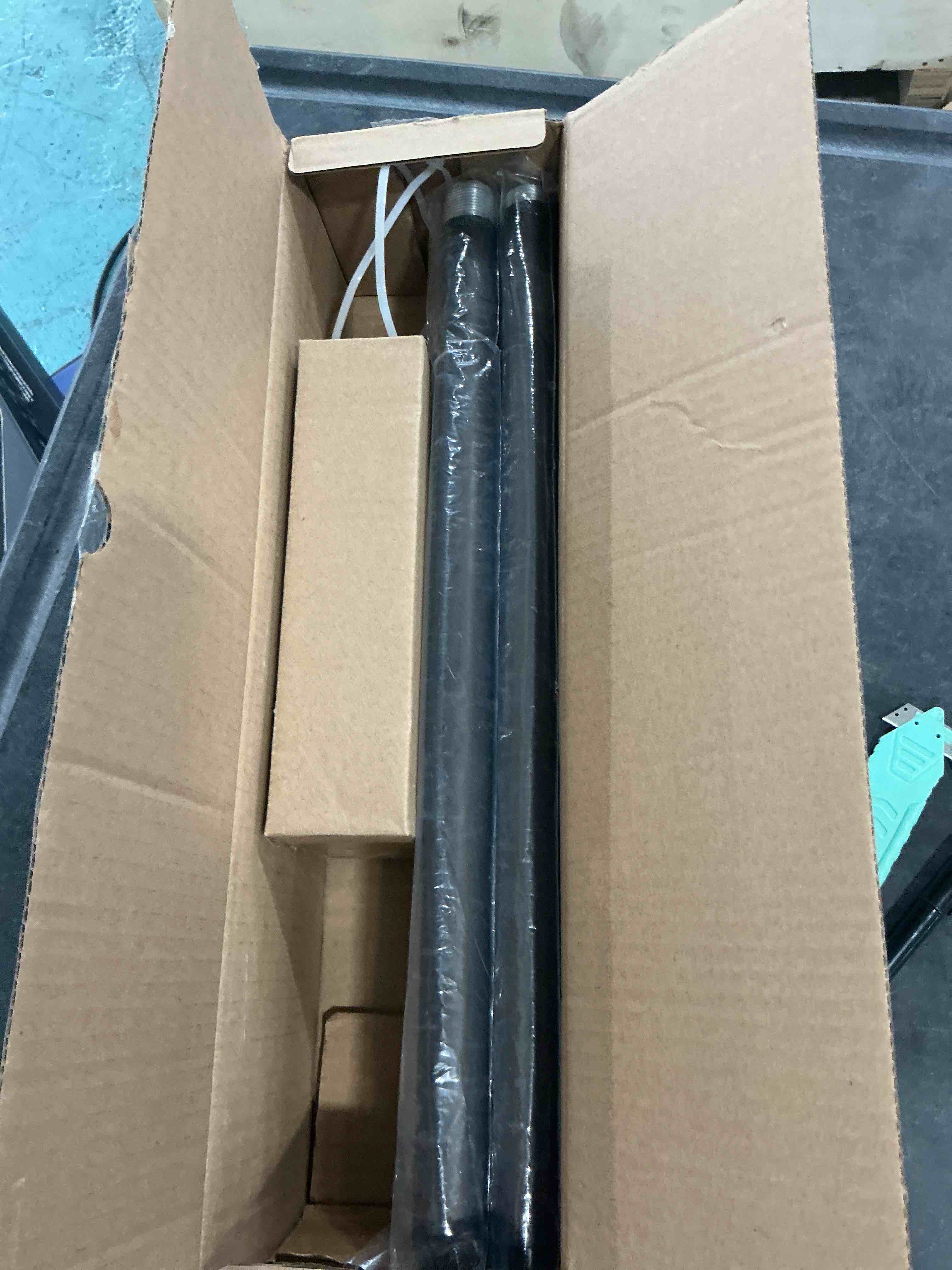 https://s3.amazonaws.com/lotting-images-prod/NonstopDeals/PNK3239155_1758827201588.jpeg