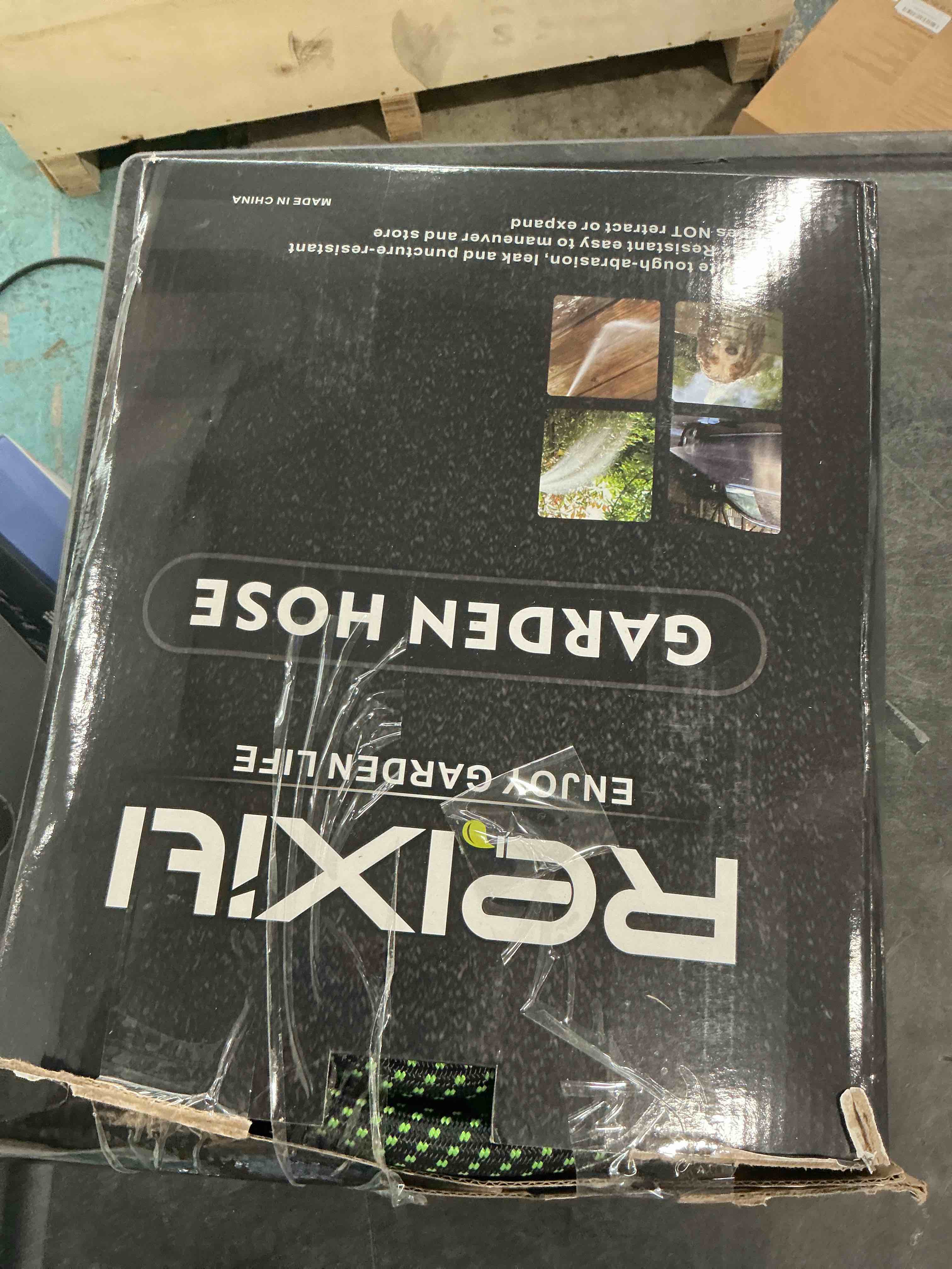 https://s3.amazonaws.com/lotting-images-prod/NonstopDeals/PNK3239156_1758827249572.jpeg