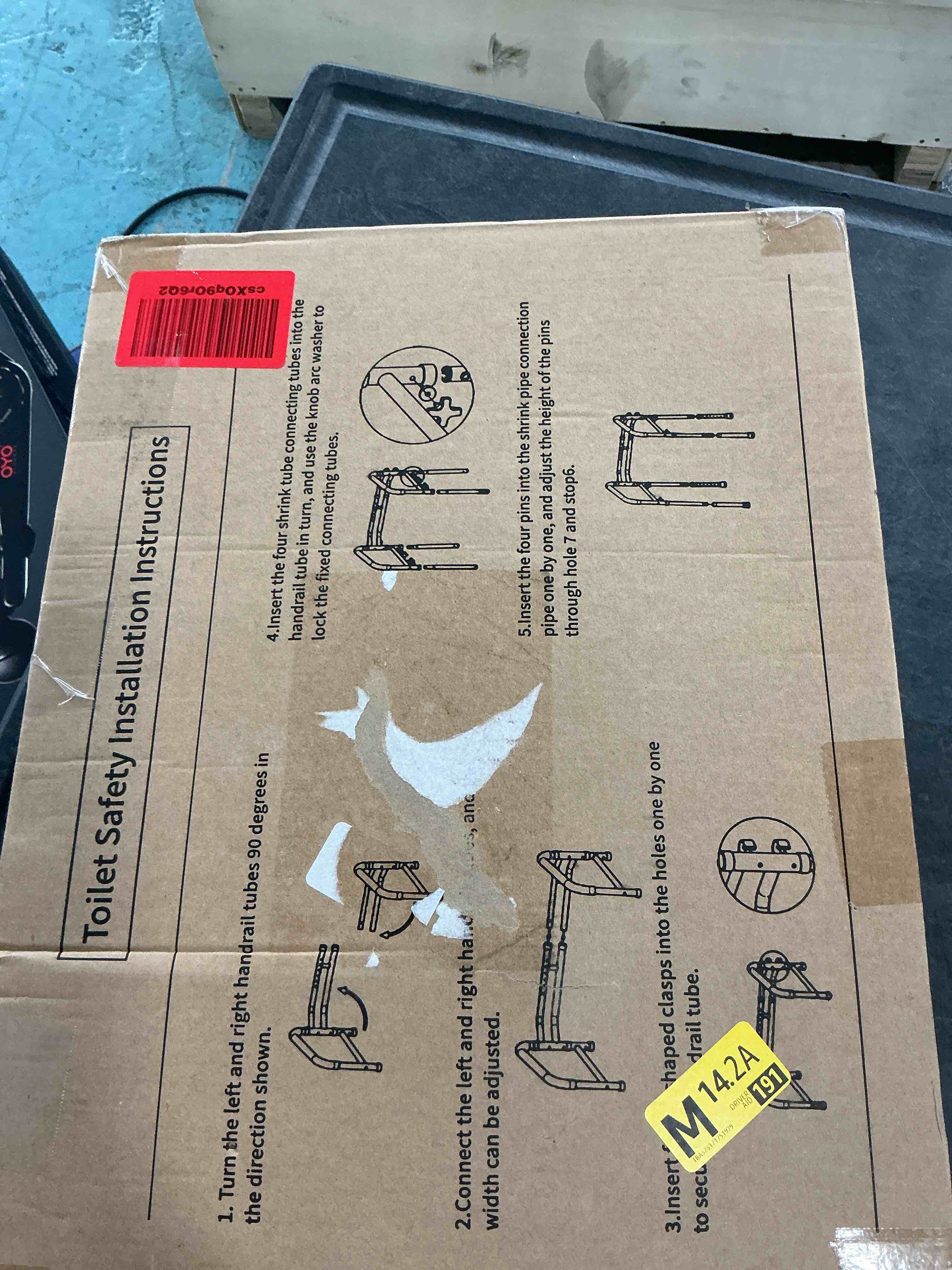 https://s3.amazonaws.com/lotting-images-prod/NonstopDeals/PNK3239157_1758827491548.jpeg