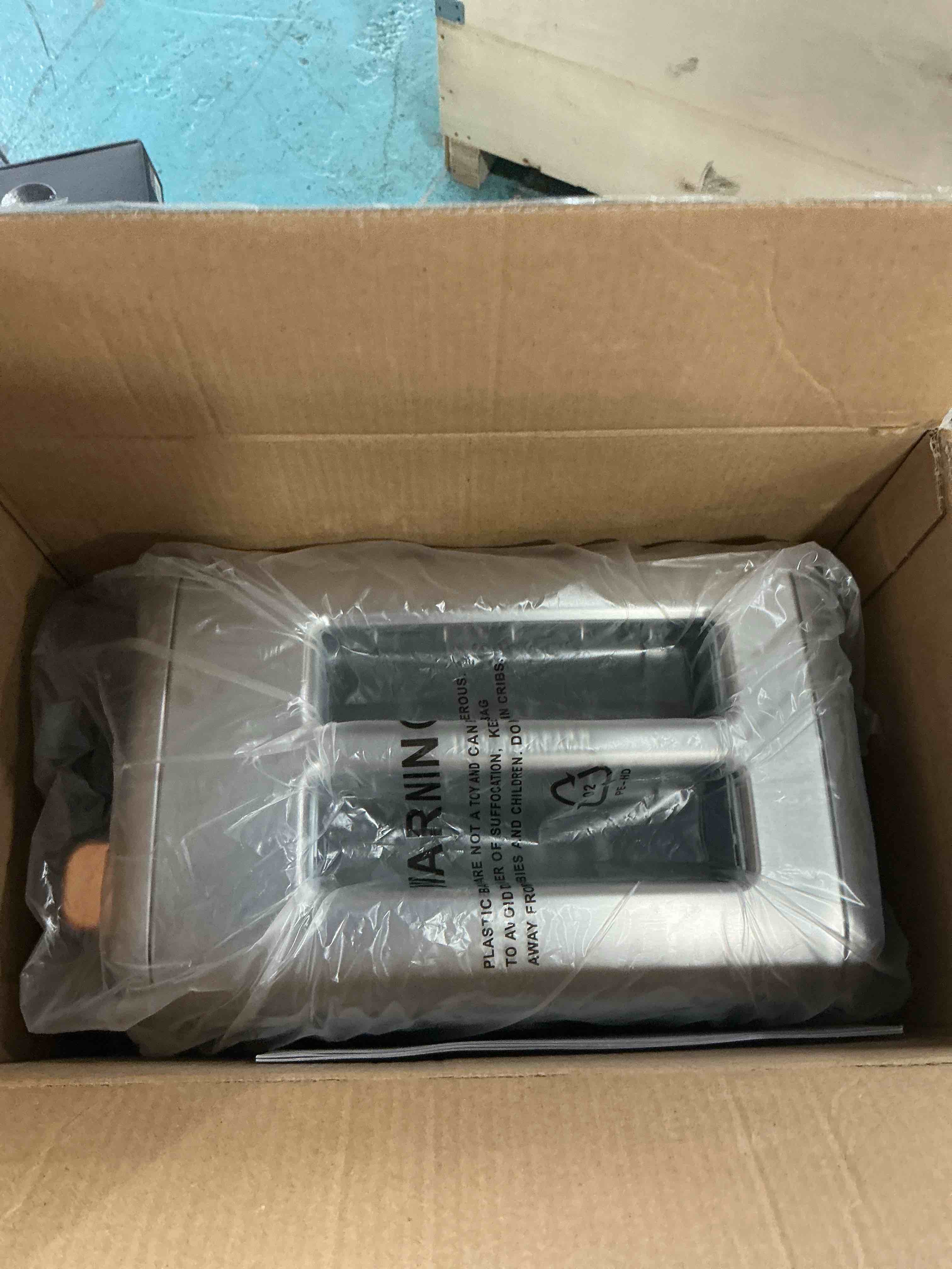 https://s3.amazonaws.com/lotting-images-prod/NonstopDeals/PNK3239158_1758827610813.jpeg