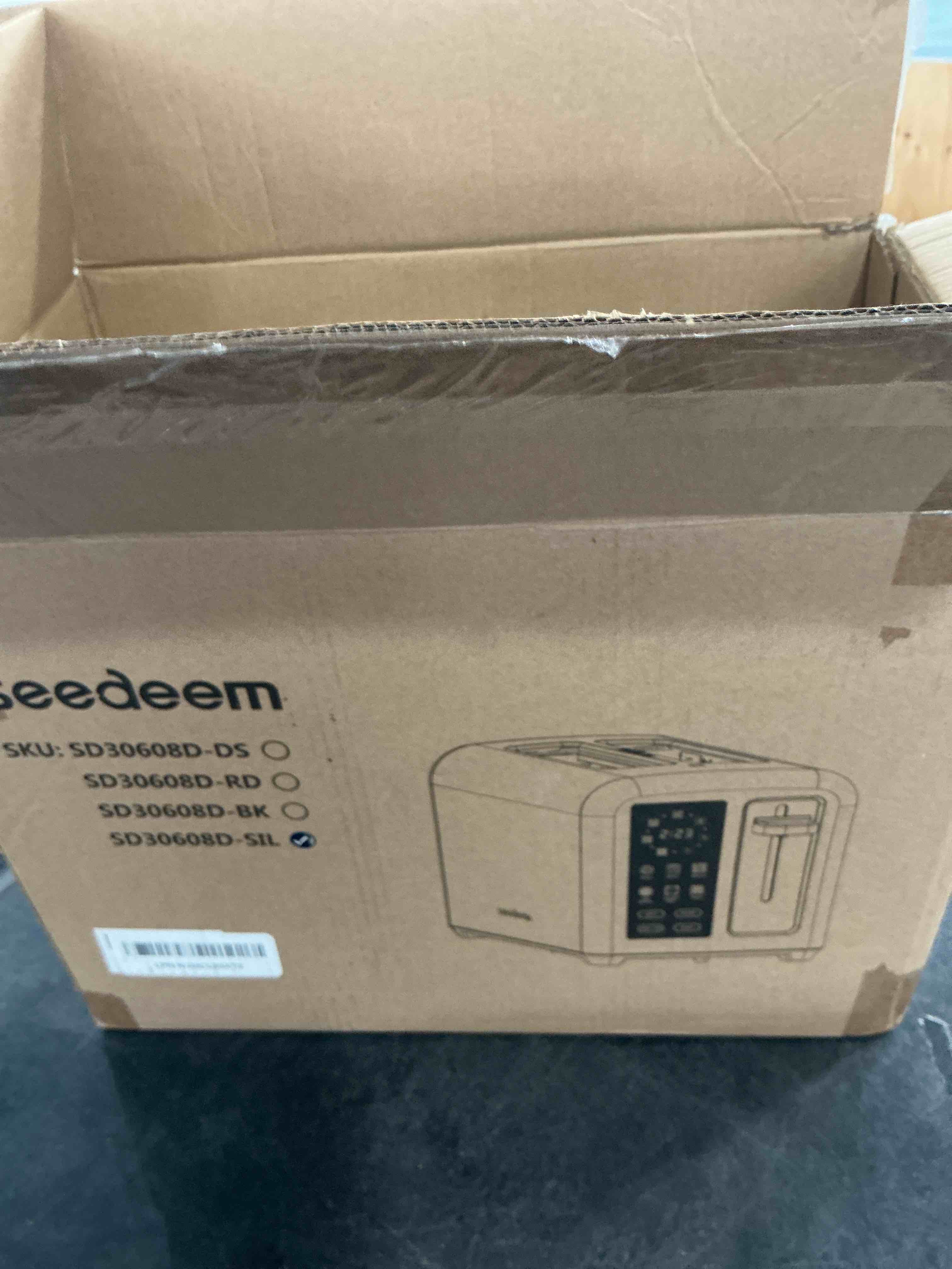 https://s3.amazonaws.com/lotting-images-prod/NonstopDeals/PNK3239158_1758827613832.jpeg