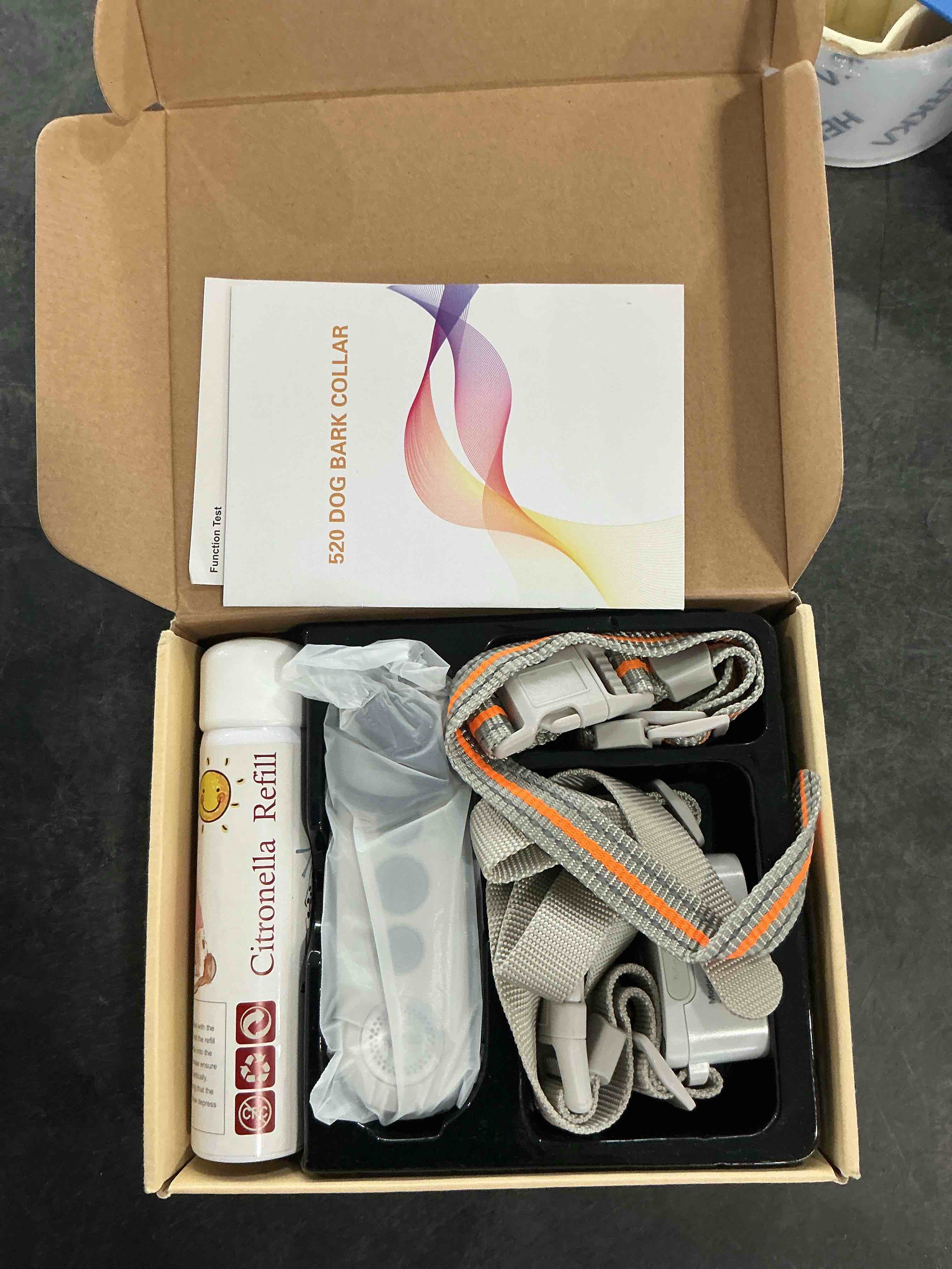 https://s3.amazonaws.com/lotting-images-prod/NonstopDeals/PNK3239159_1758827676012.jpeg