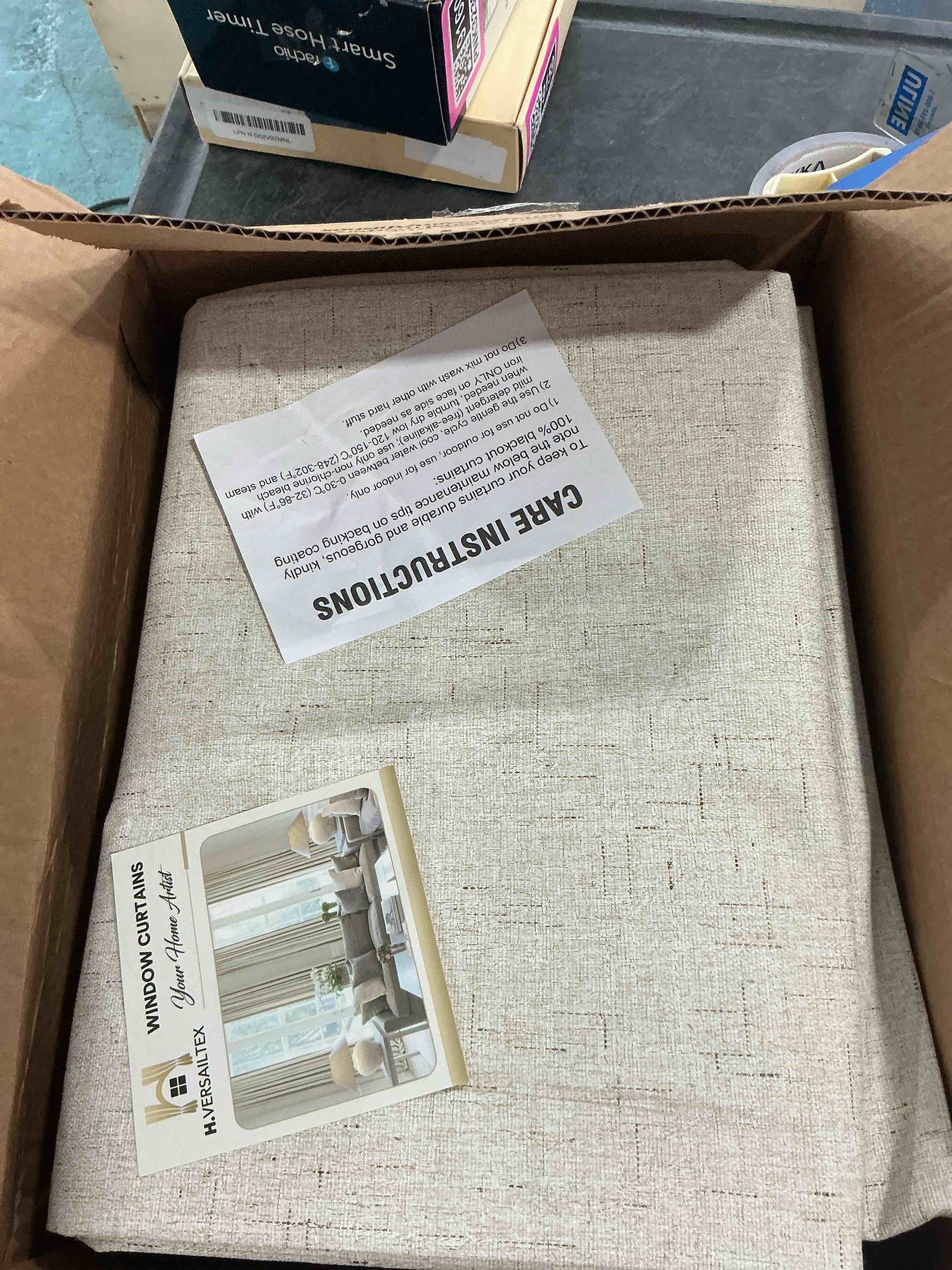 https://s3.amazonaws.com/lotting-images-prod/NonstopDeals/PNK3239161_1758827833333.jpeg