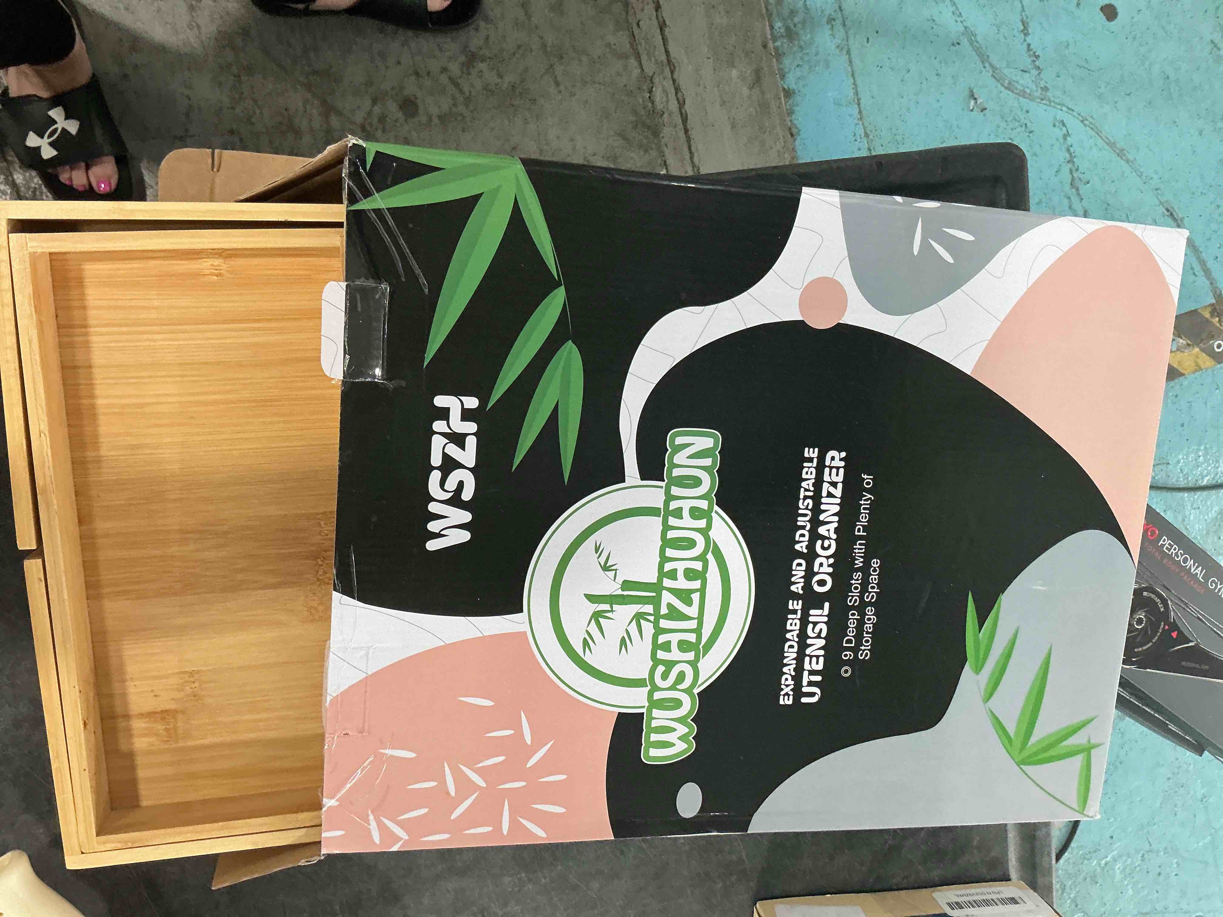 https://s3.amazonaws.com/lotting-images-prod/NonstopDeals/PNK3239162_1758827945526.jpeg