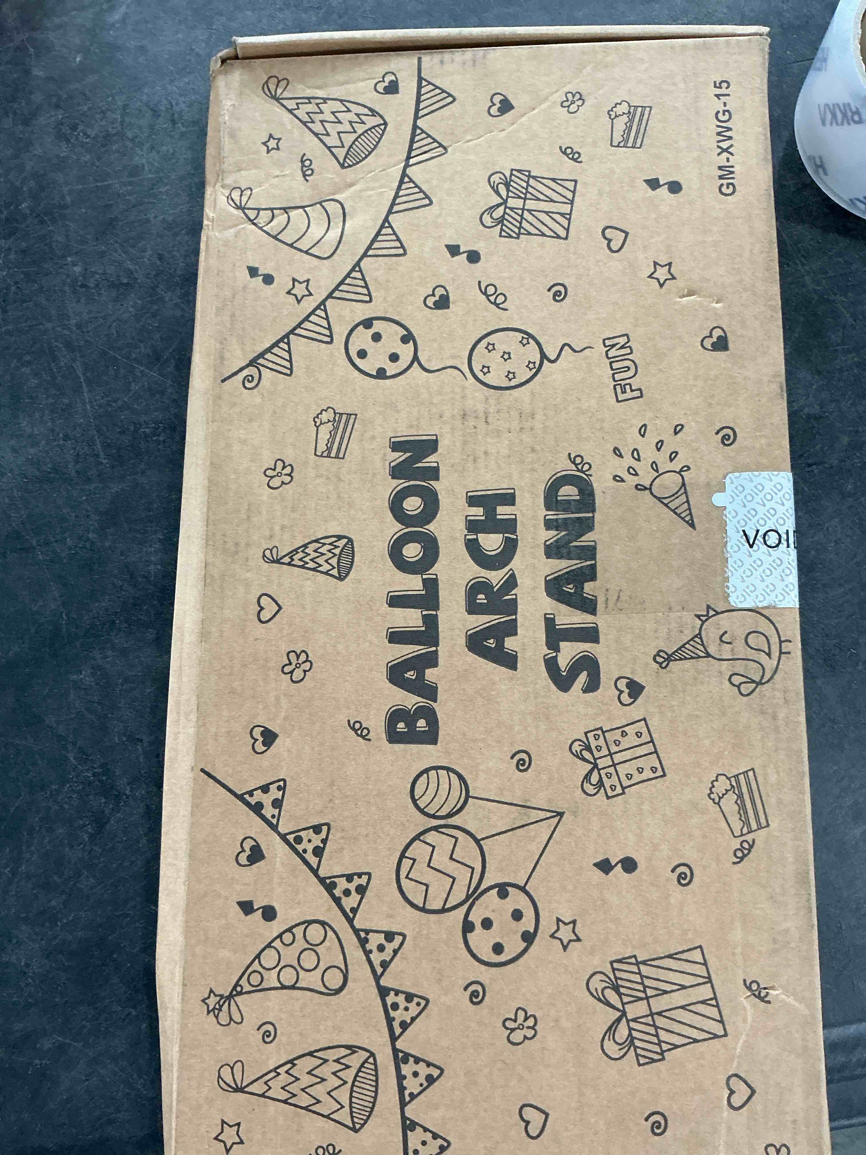 https://s3.amazonaws.com/lotting-images-prod/NonstopDeals/PNK3239163_1758828017305.jpeg