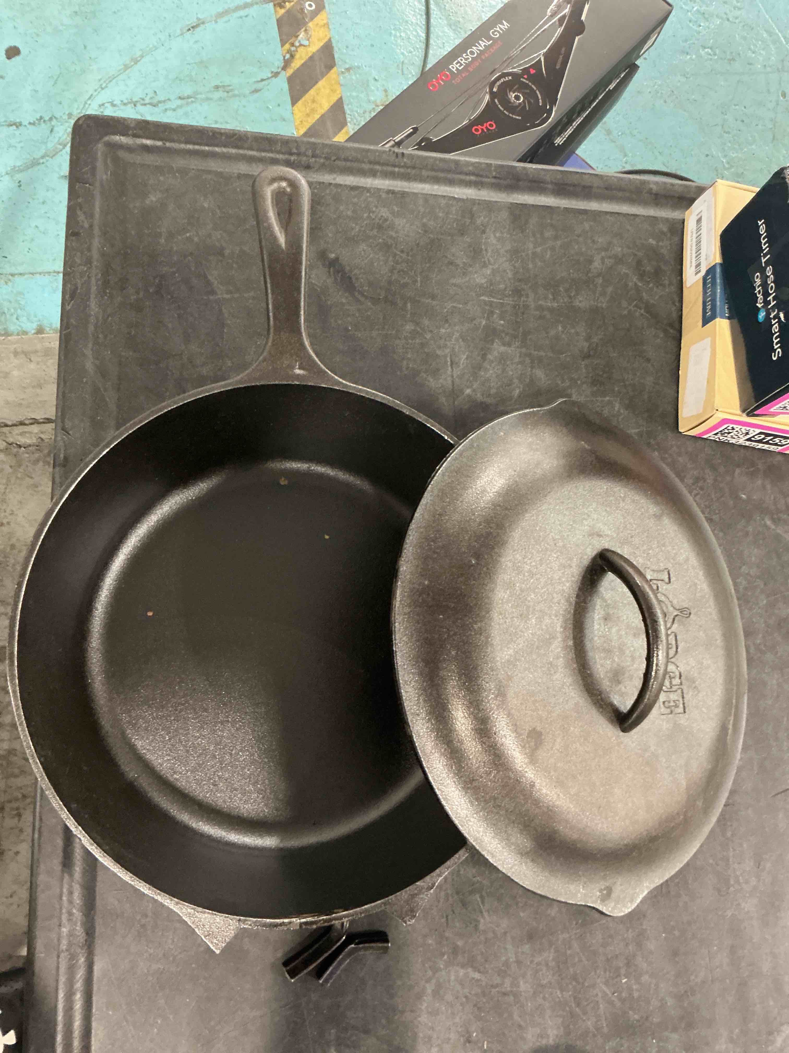 https://s3.amazonaws.com/lotting-images-prod/NonstopDeals/PNK3239165_1758828233654.jpeg