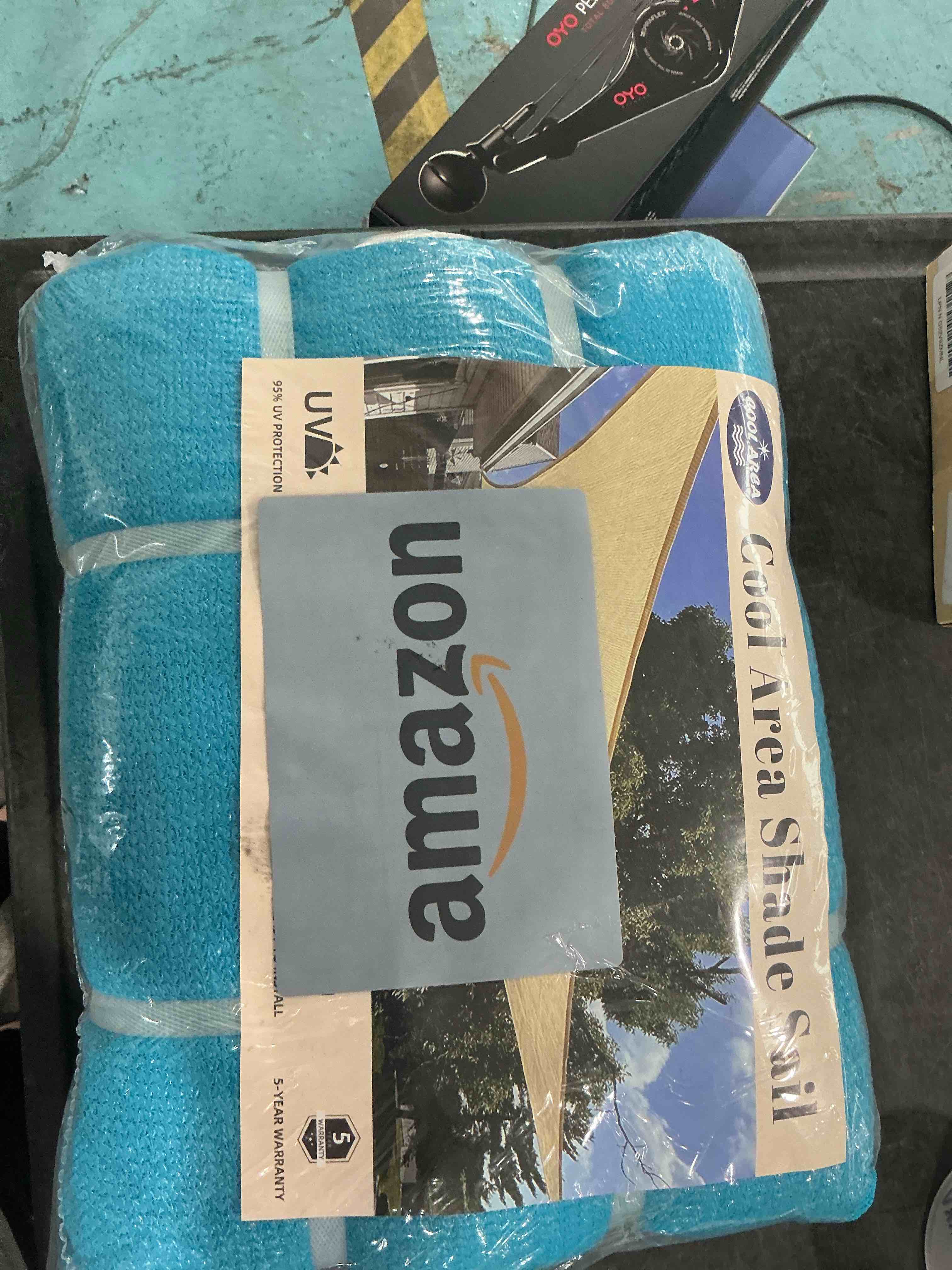 https://s3.amazonaws.com/lotting-images-prod/NonstopDeals/PNK3239167_1758828442897.jpeg