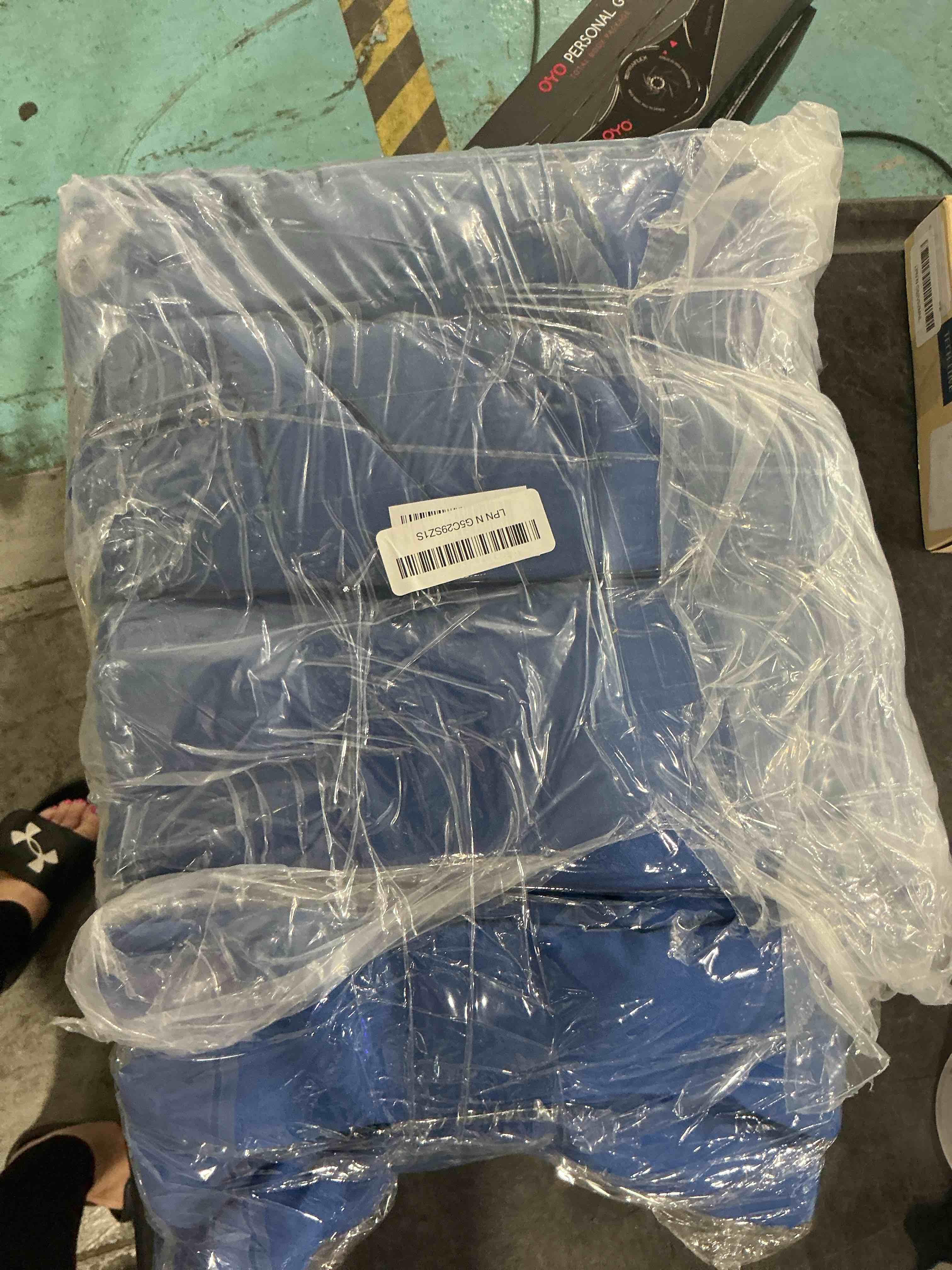https://s3.amazonaws.com/lotting-images-prod/NonstopDeals/PNK3239168_1758828536608.jpeg