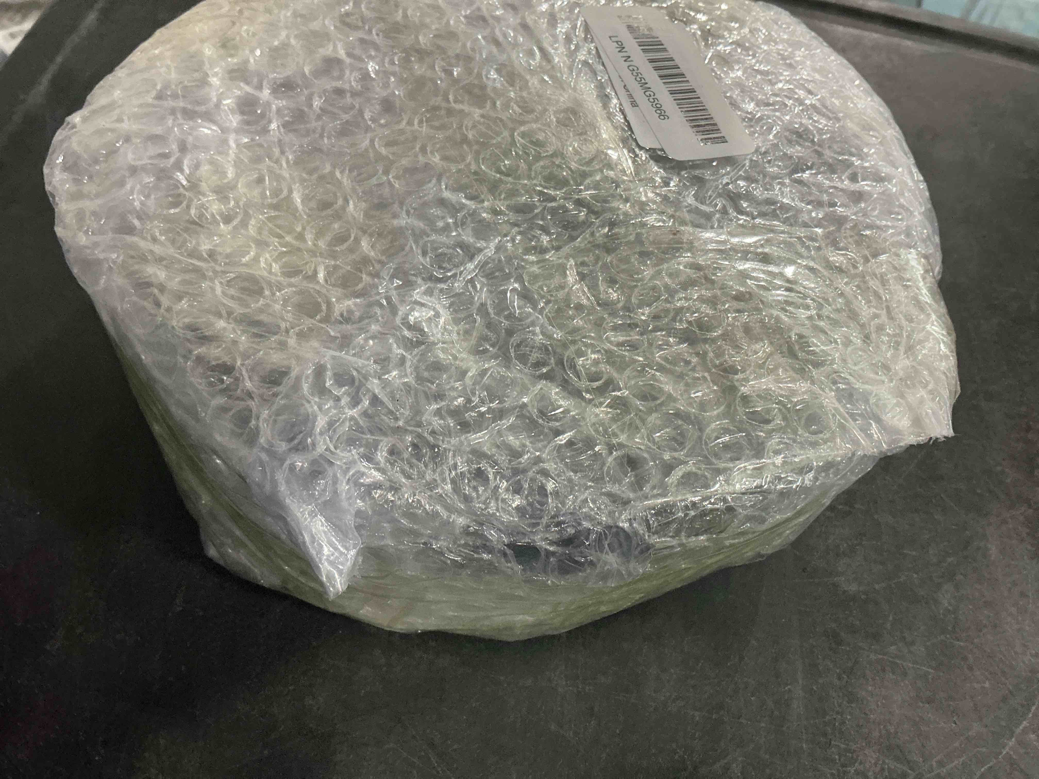 https://s3.amazonaws.com/lotting-images-prod/NonstopDeals/PNK3239172_1758837901240.jpeg