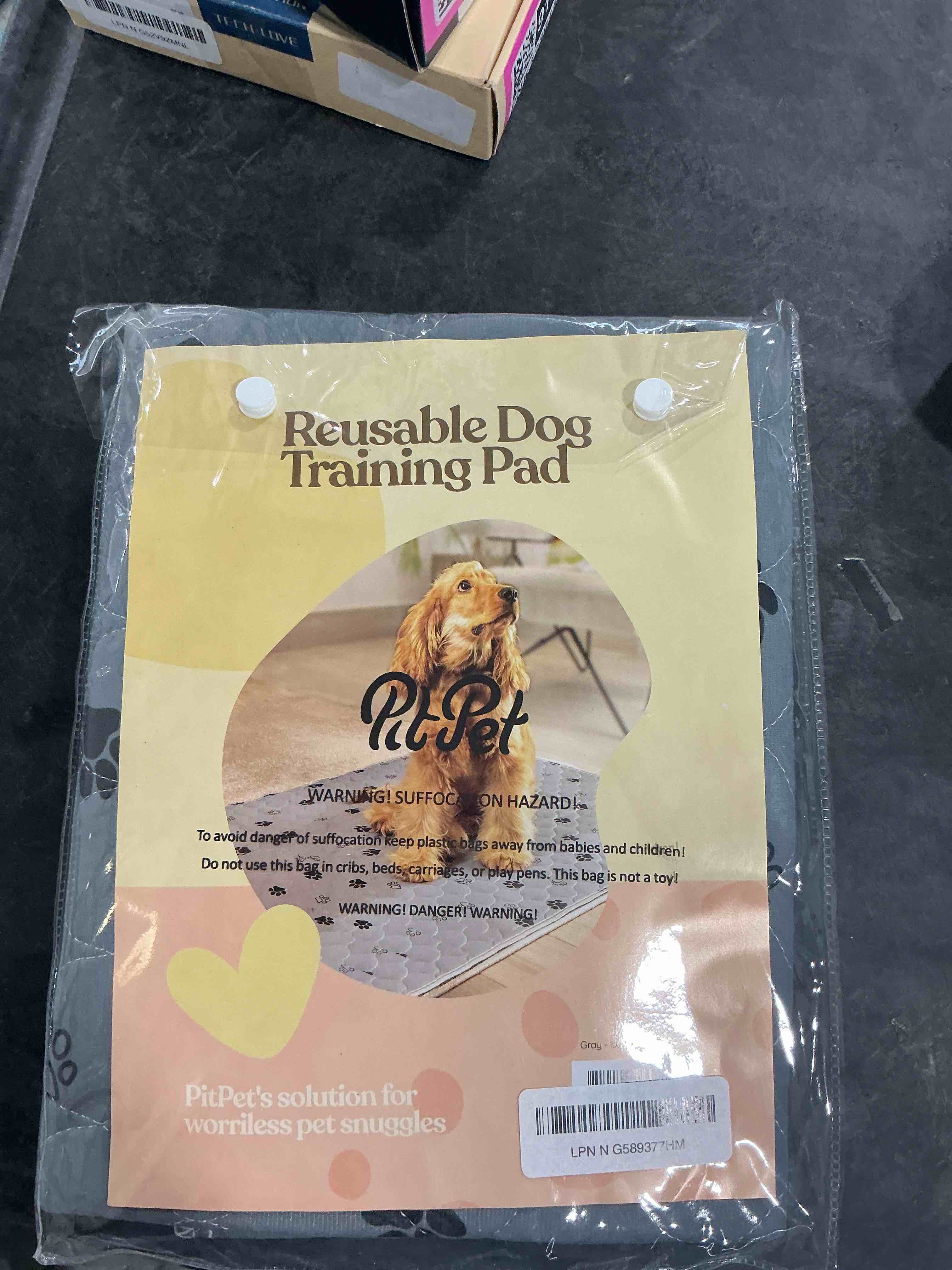 https://s3.amazonaws.com/lotting-images-prod/NonstopDeals/PNK3239175_1758839609467.jpeg