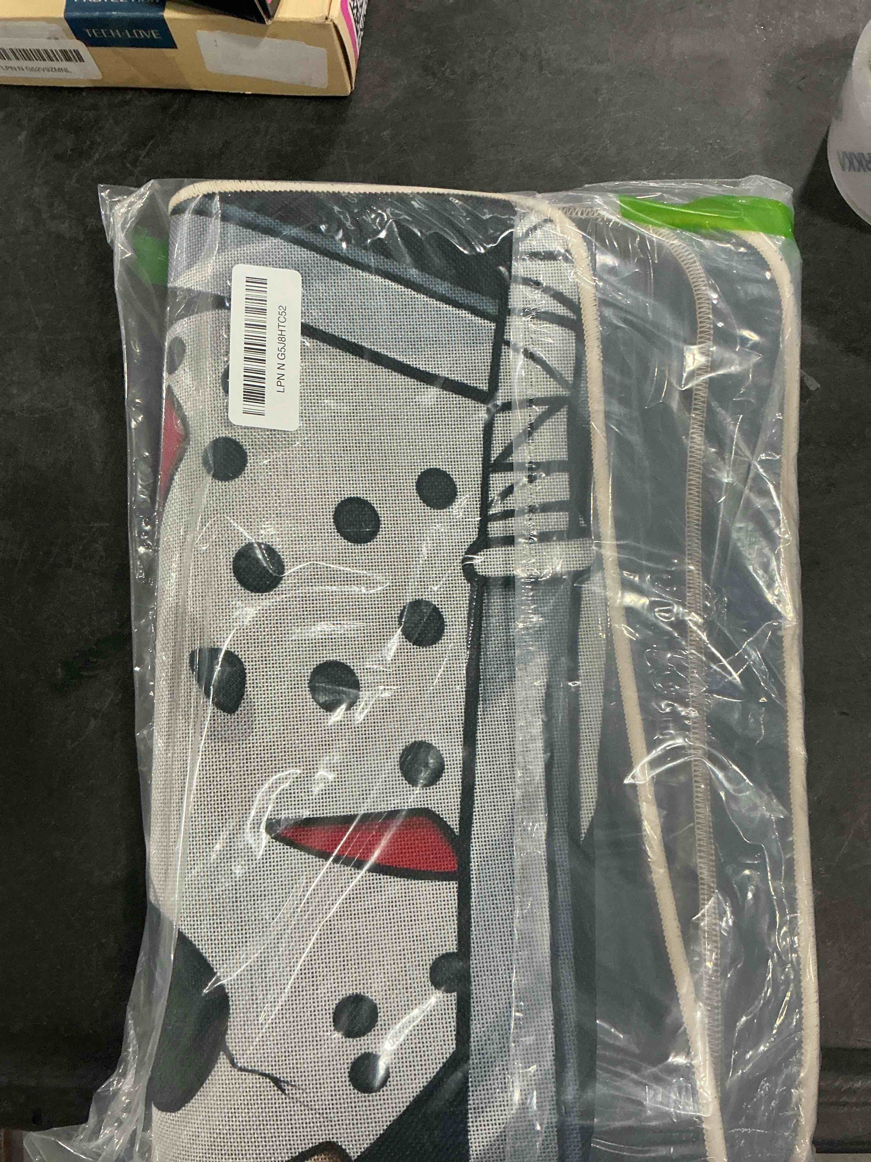 https://s3.amazonaws.com/lotting-images-prod/NonstopDeals/PNK3239177_1758839845971.jpeg