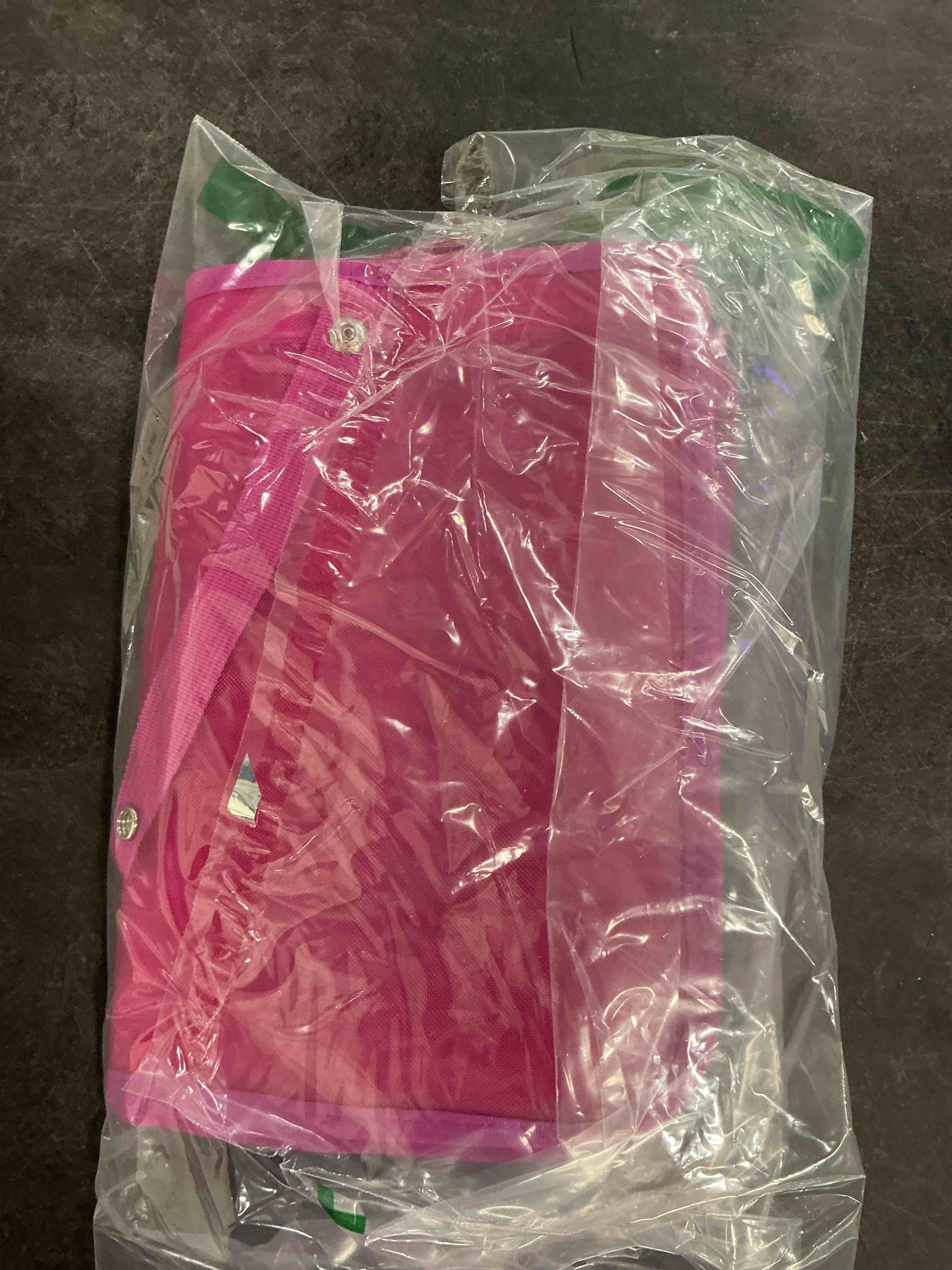 https://s3.amazonaws.com/lotting-images-prod/NonstopDeals/PNK3239193_1758890344211.jpeg
