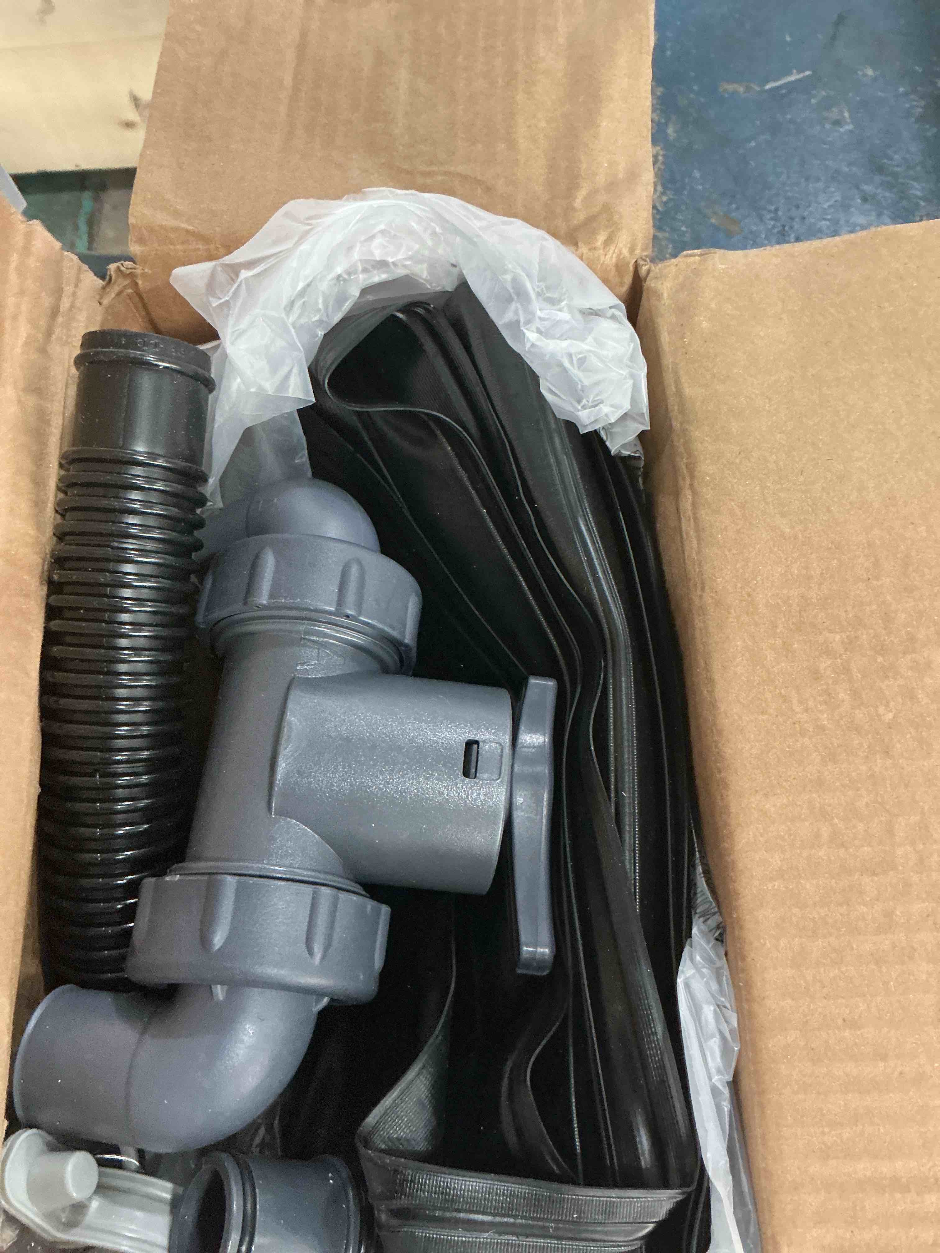 https://s3.amazonaws.com/lotting-images-prod/NonstopDeals/PNK3239195_1758890437917.jpeg