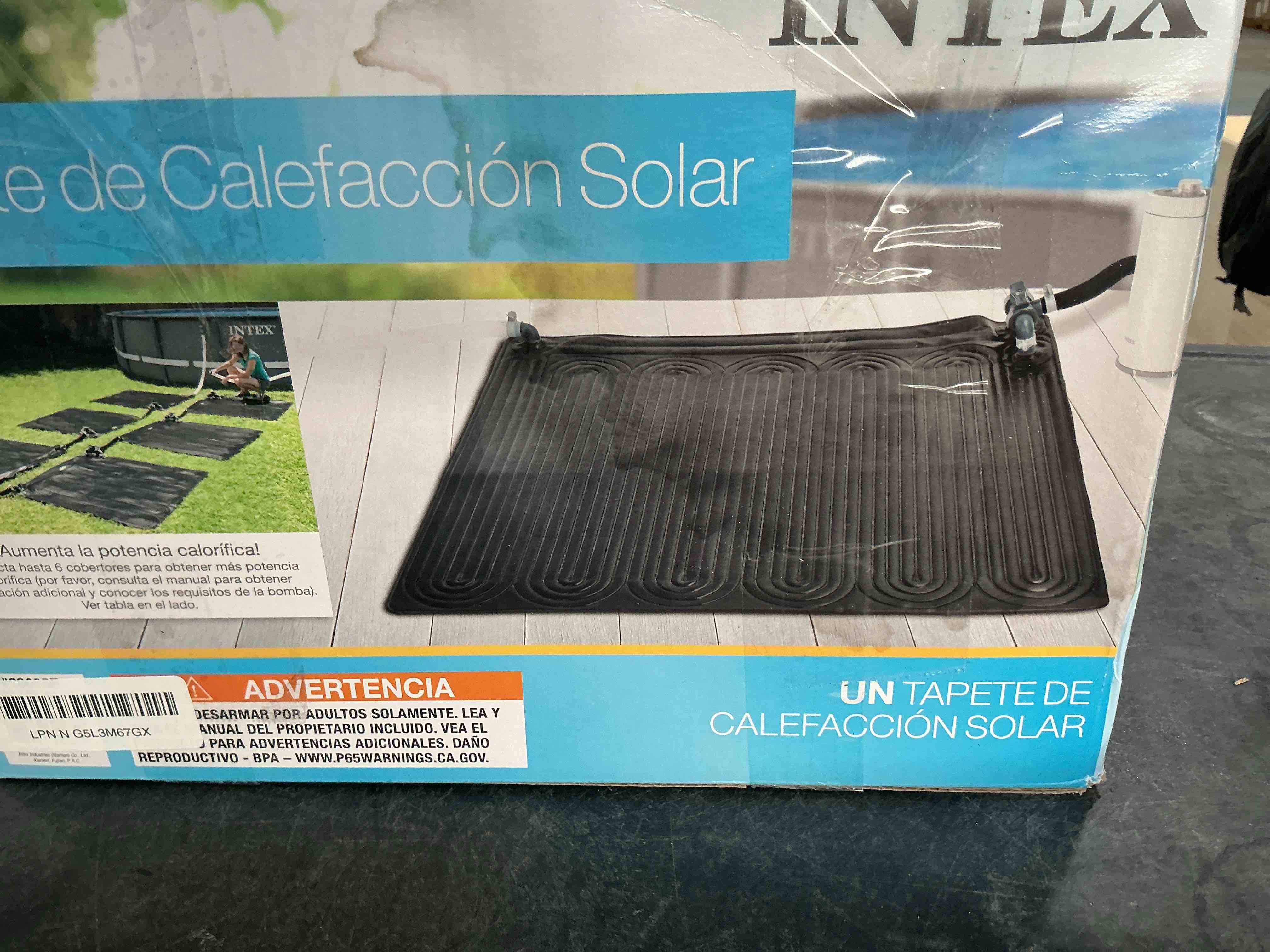 https://s3.amazonaws.com/lotting-images-prod/NonstopDeals/PNK3239195_1758890444510.jpeg