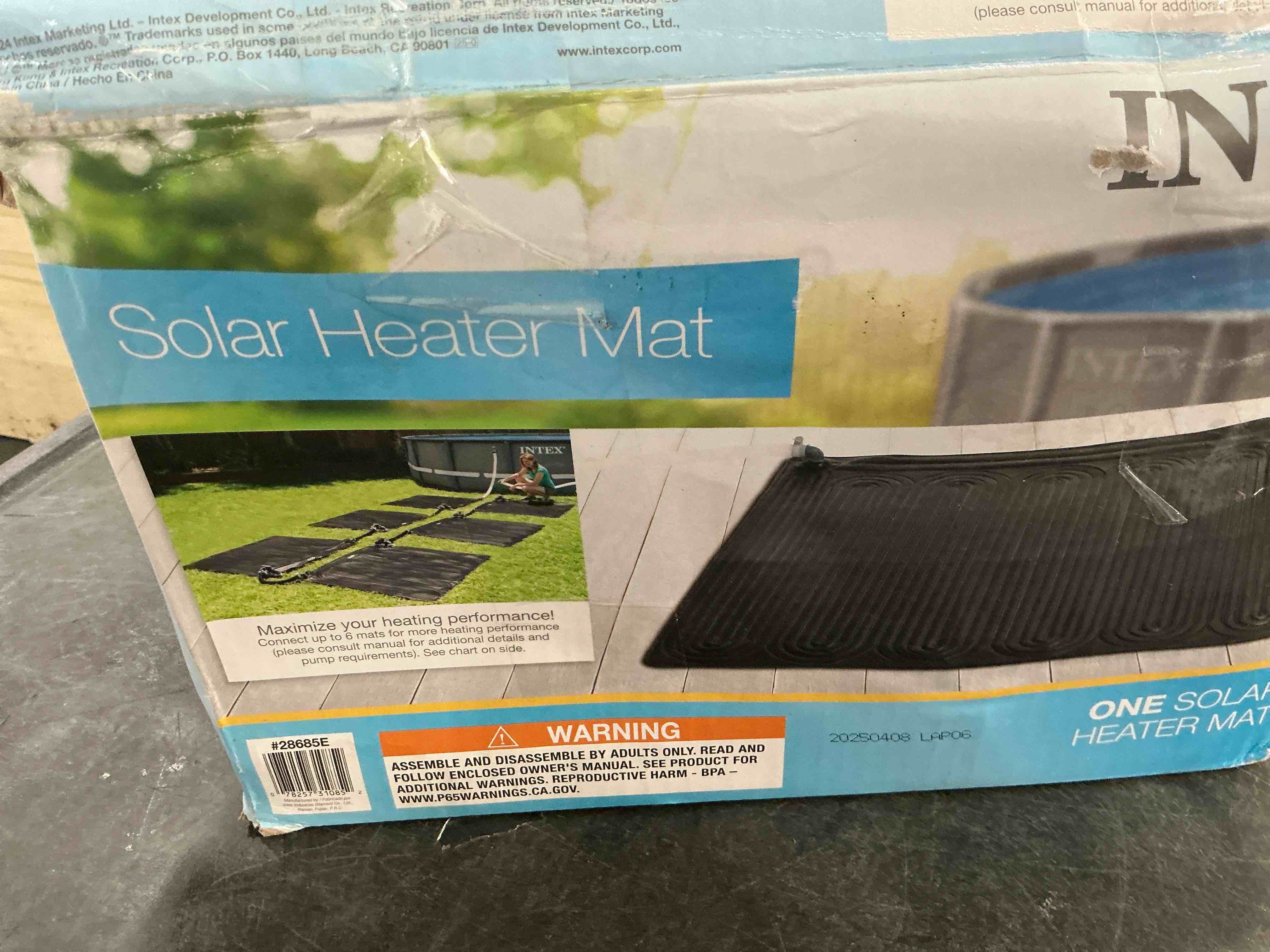 https://s3.amazonaws.com/lotting-images-prod/NonstopDeals/PNK3239195_1758890450366.jpeg