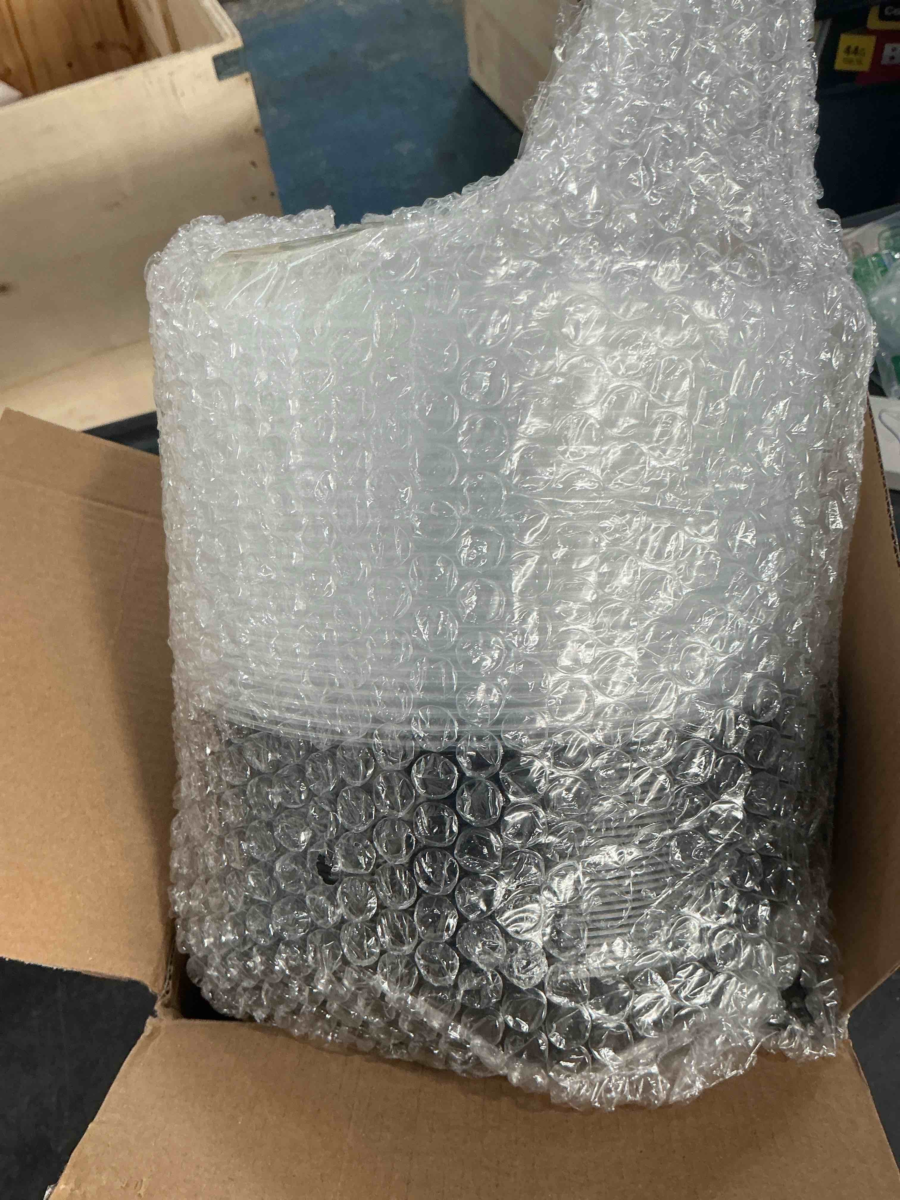 https://s3.amazonaws.com/lotting-images-prod/NonstopDeals/PNK3239196_1758890559089.jpeg