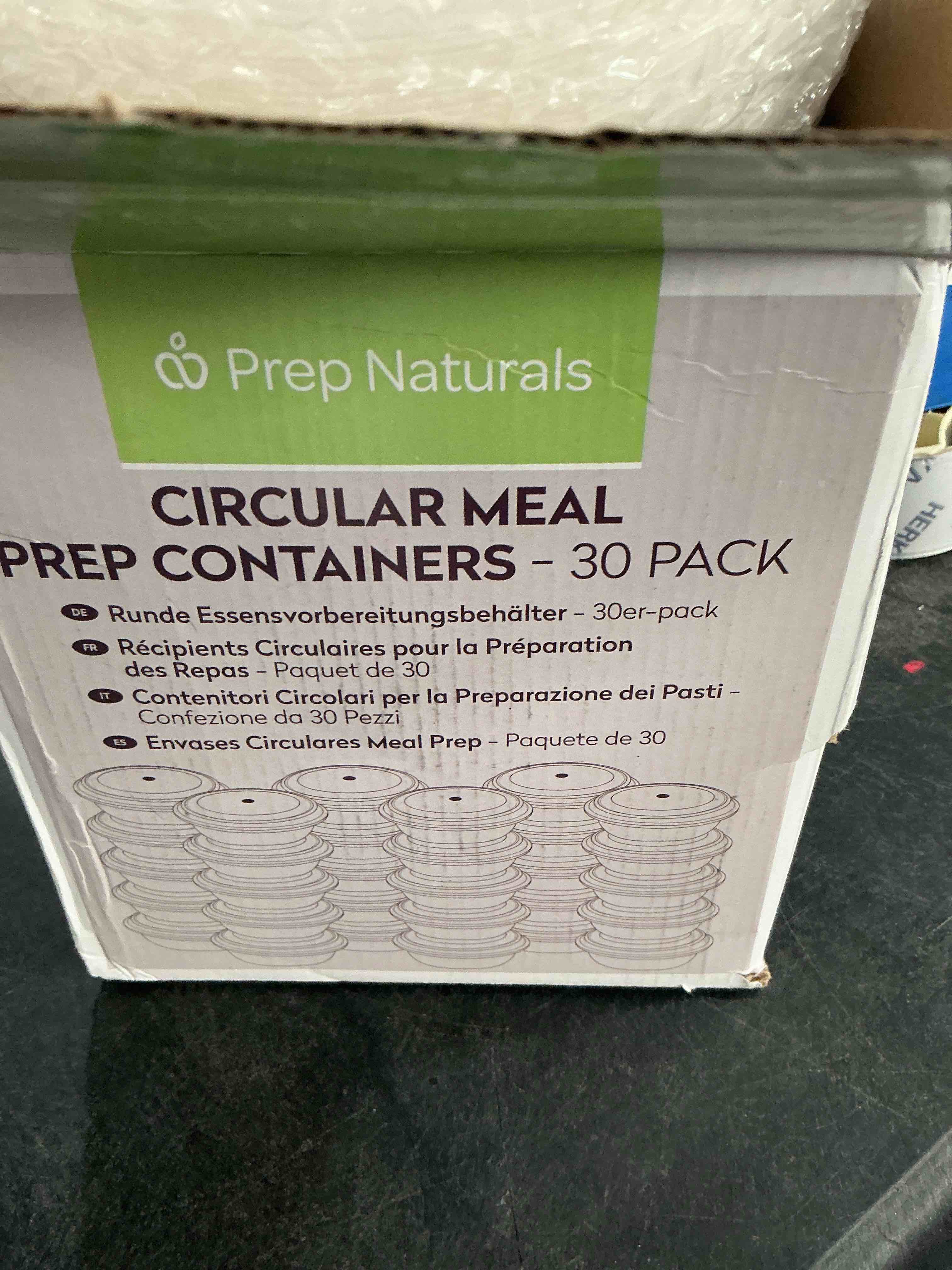https://s3.amazonaws.com/lotting-images-prod/NonstopDeals/PNK3239196_1758890566017.jpeg