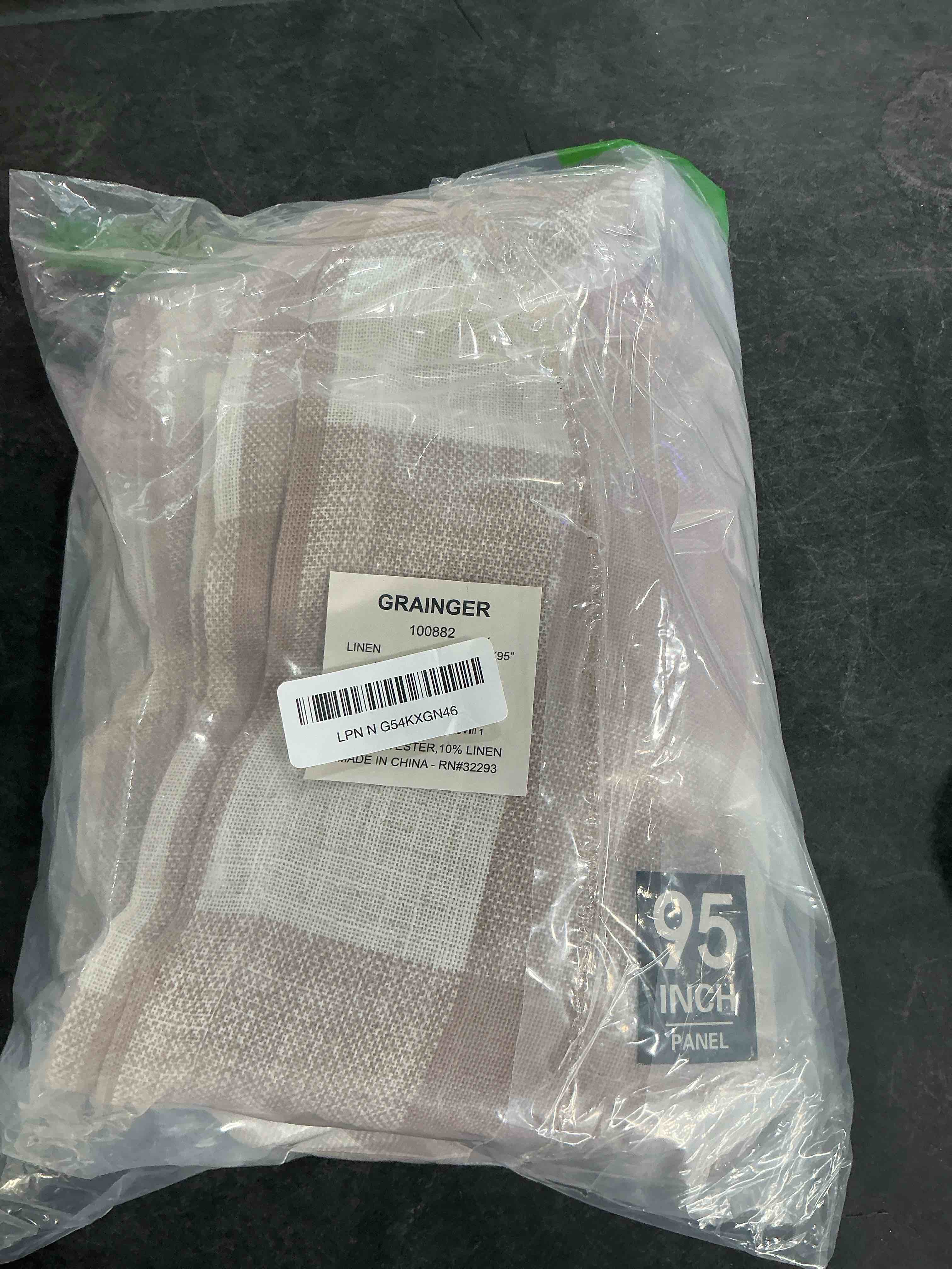 https://s3.amazonaws.com/lotting-images-prod/NonstopDeals/PNK3239198_1758890647041.jpeg