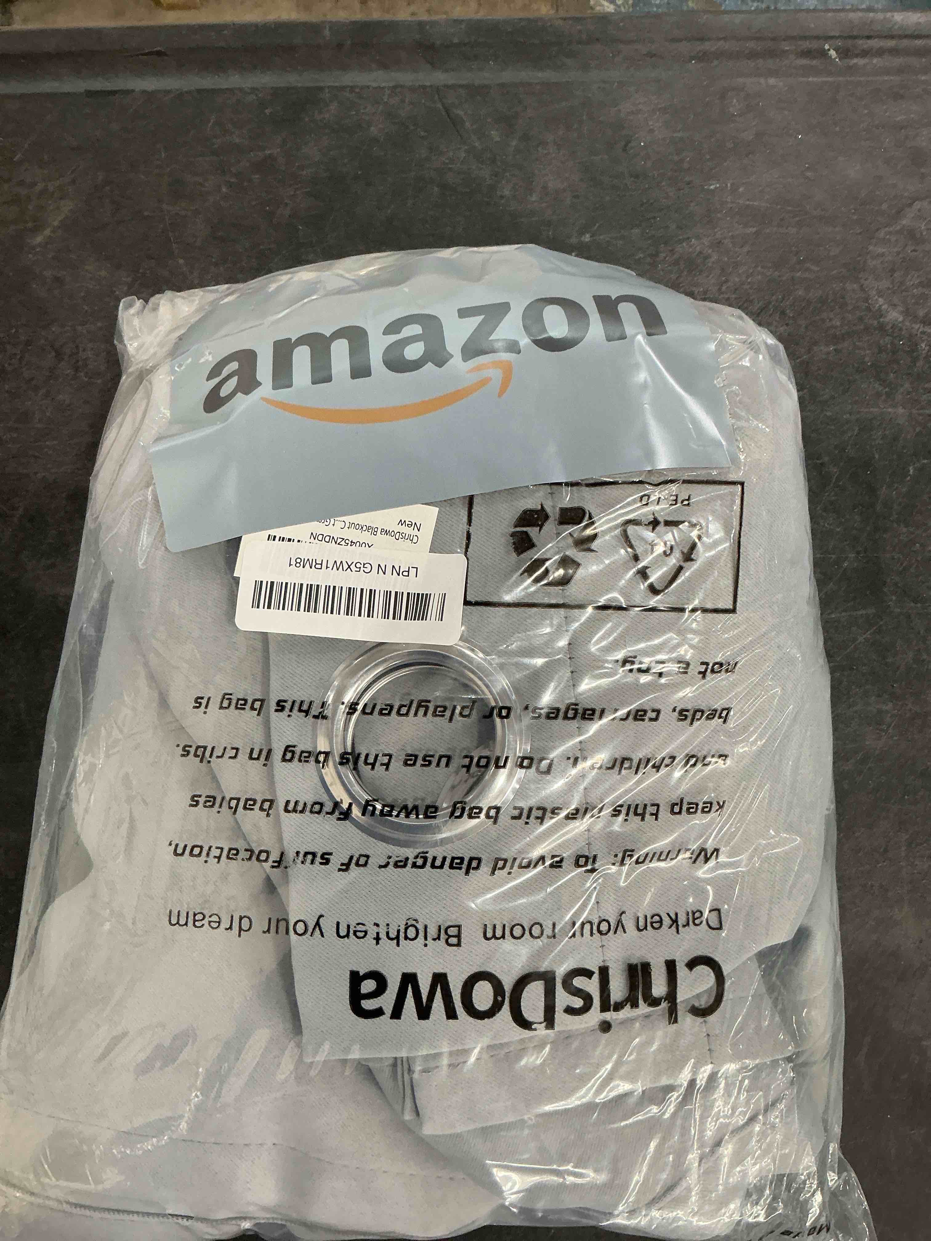 https://s3.amazonaws.com/lotting-images-prod/NonstopDeals/PNK3239200_1758891381857.jpeg