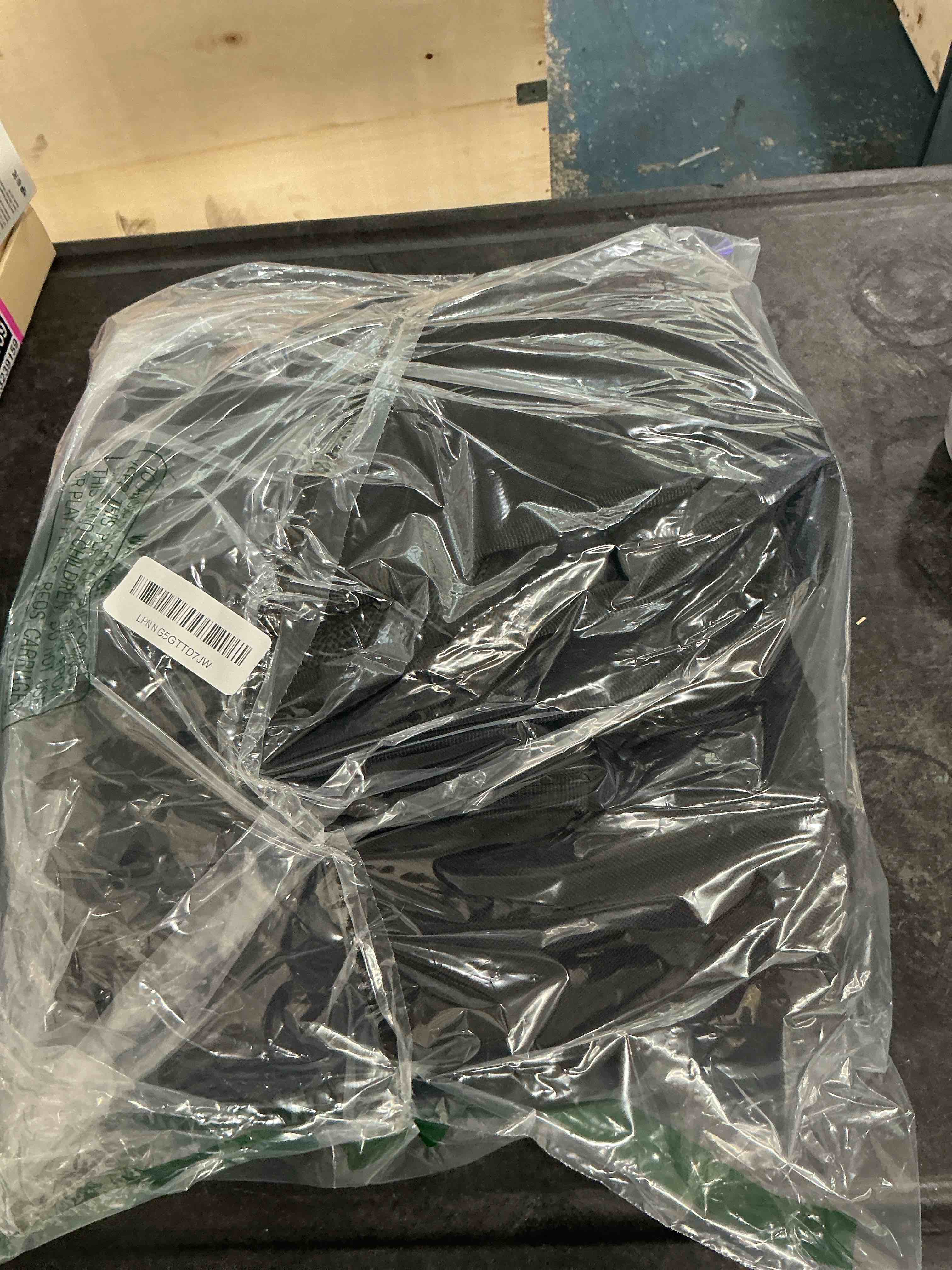 https://s3.amazonaws.com/lotting-images-prod/NonstopDeals/PNK3239203_1758891505299.jpeg
