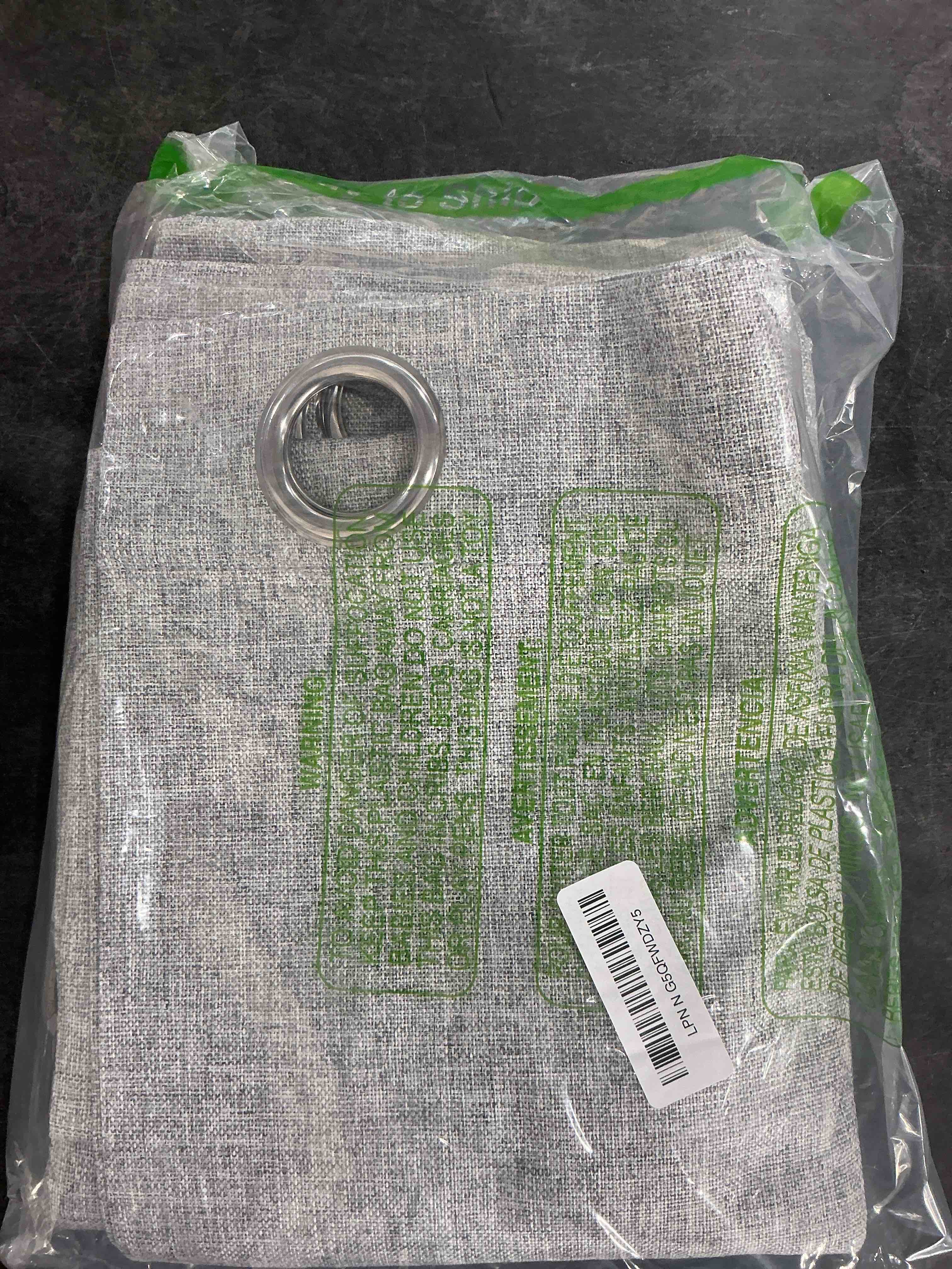 https://s3.amazonaws.com/lotting-images-prod/NonstopDeals/PNK3239204_1758891586566.jpeg