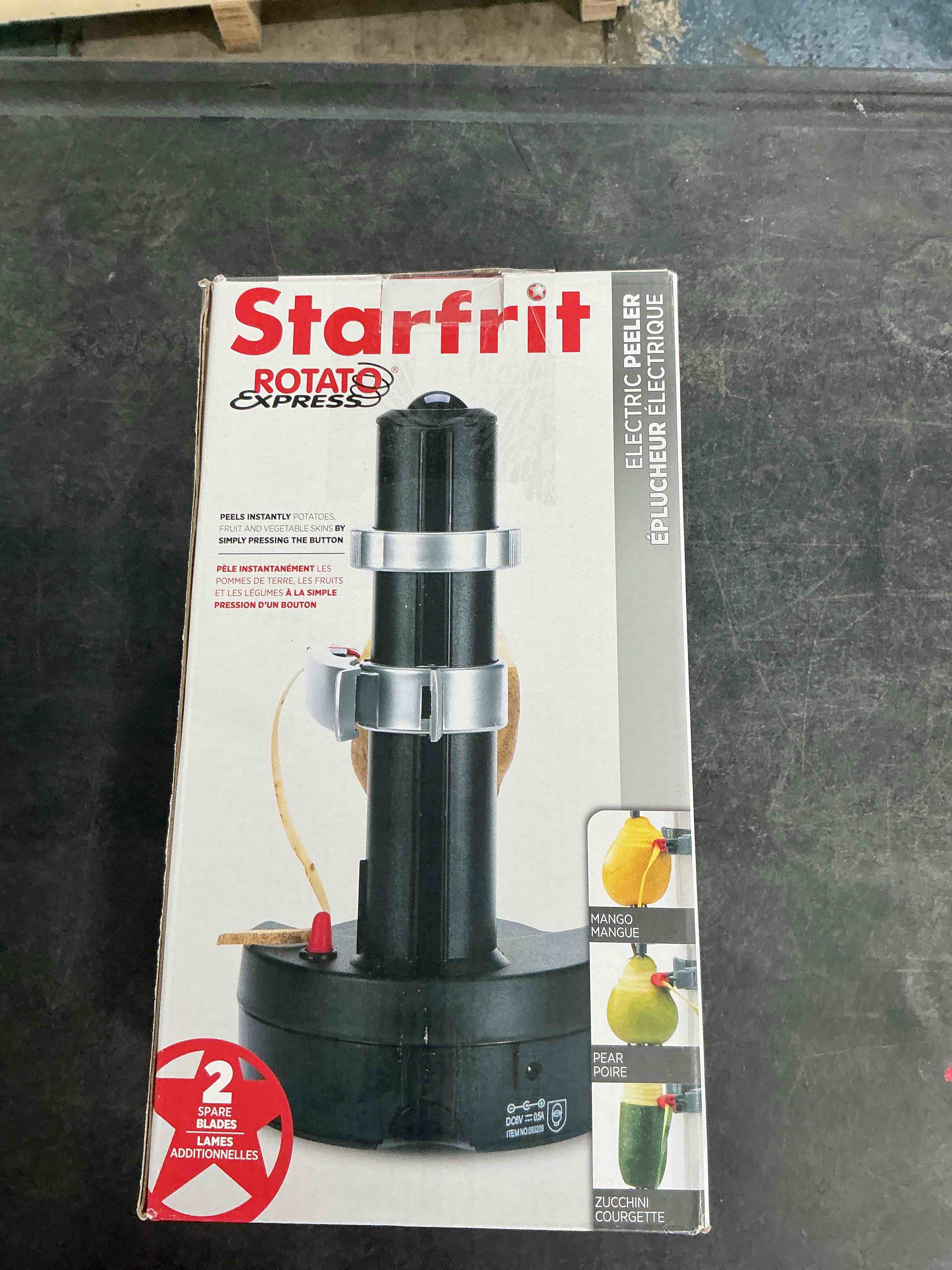 https://s3.amazonaws.com/lotting-images-prod/NonstopDeals/PNK3239209_1758893173952.jpeg
