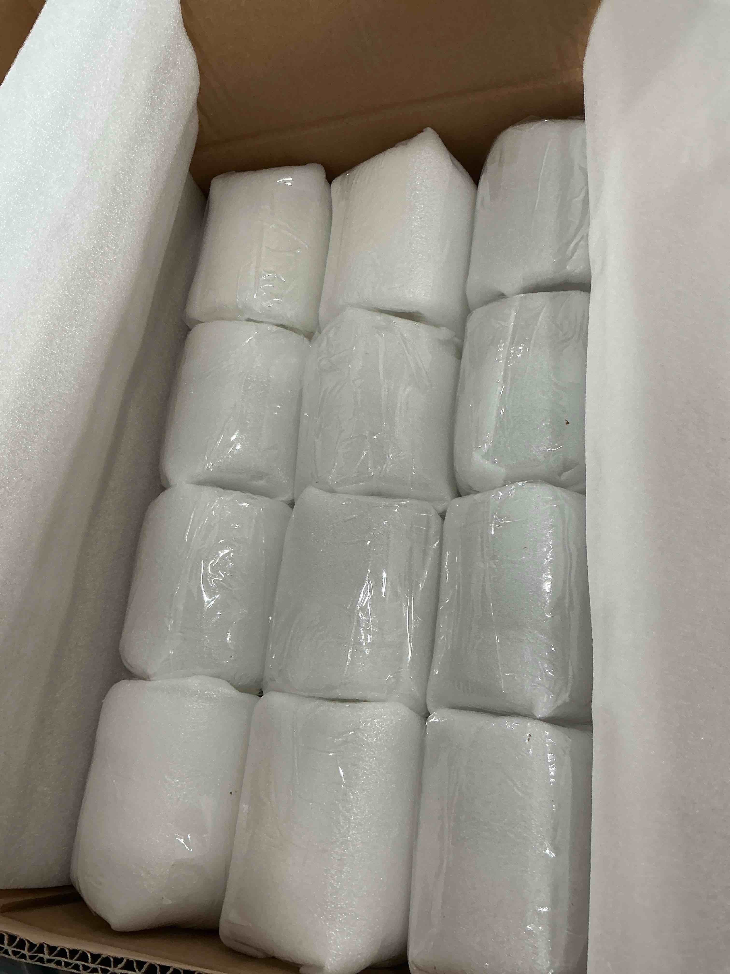 https://s3.amazonaws.com/lotting-images-prod/NonstopDeals/PNK3239211_1758893399194.jpeg