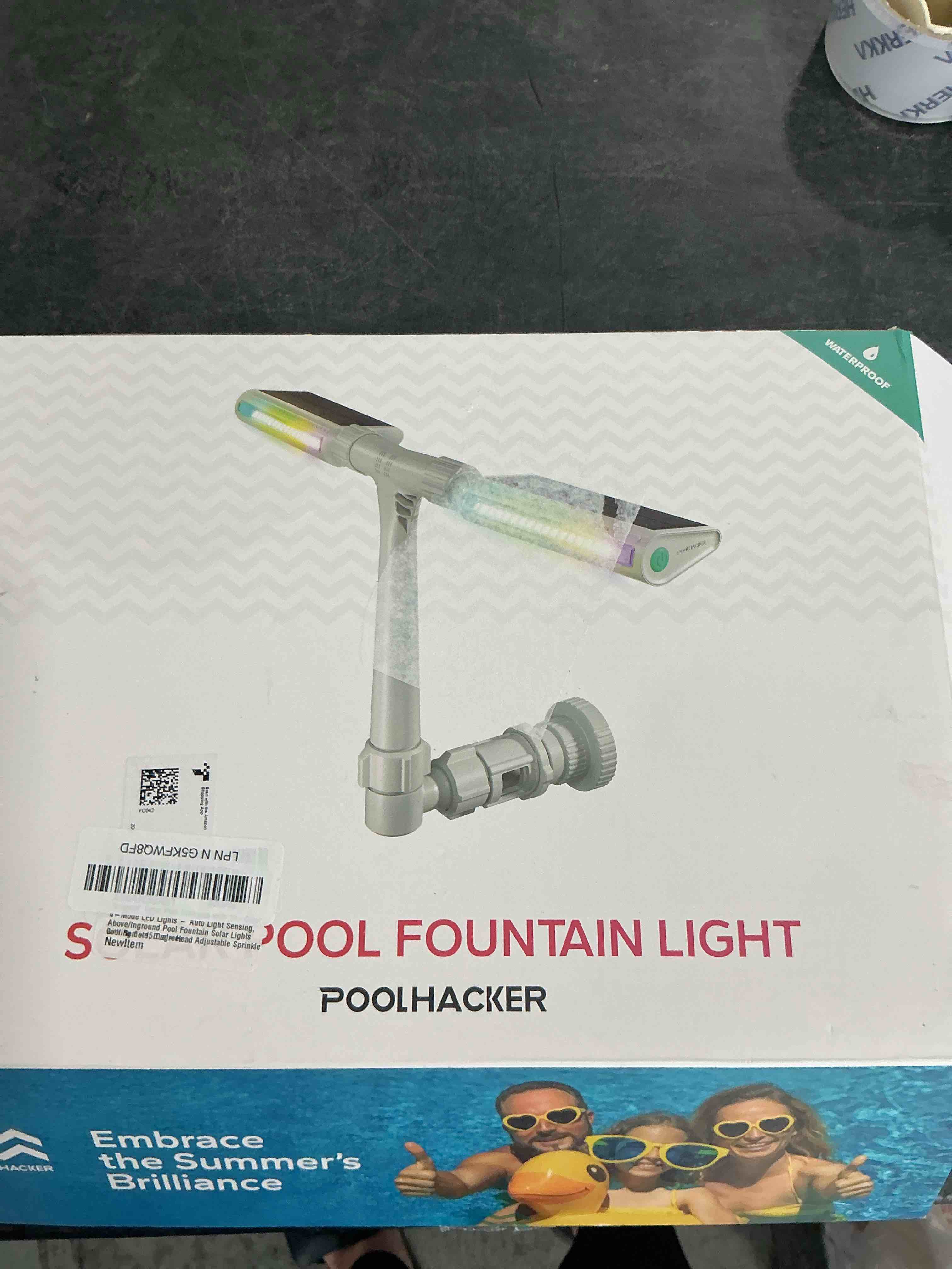 https://s3.amazonaws.com/lotting-images-prod/NonstopDeals/PNK3239212_1758896608624.jpeg