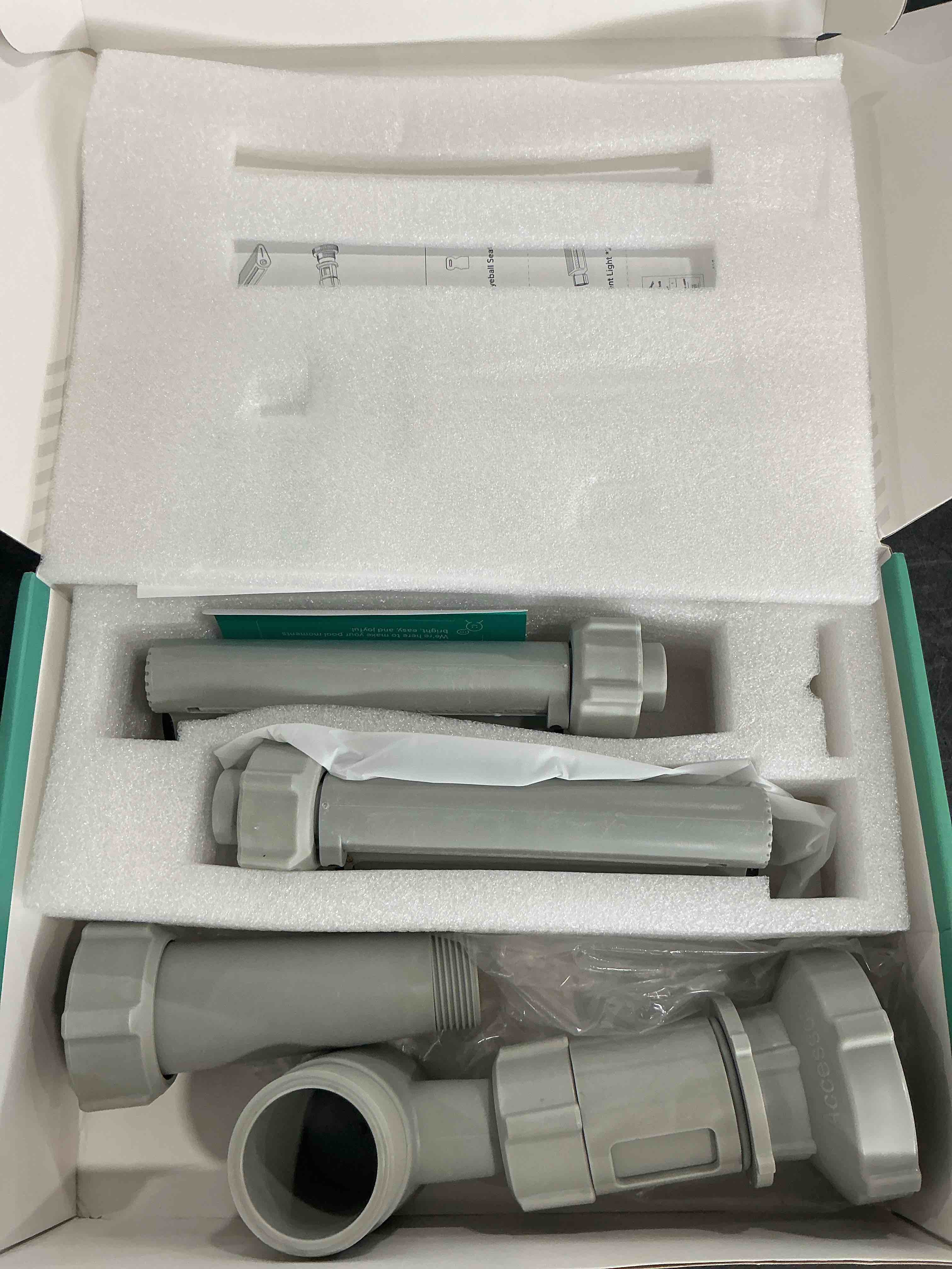 https://s3.amazonaws.com/lotting-images-prod/NonstopDeals/PNK3239212_1758896614261.jpeg