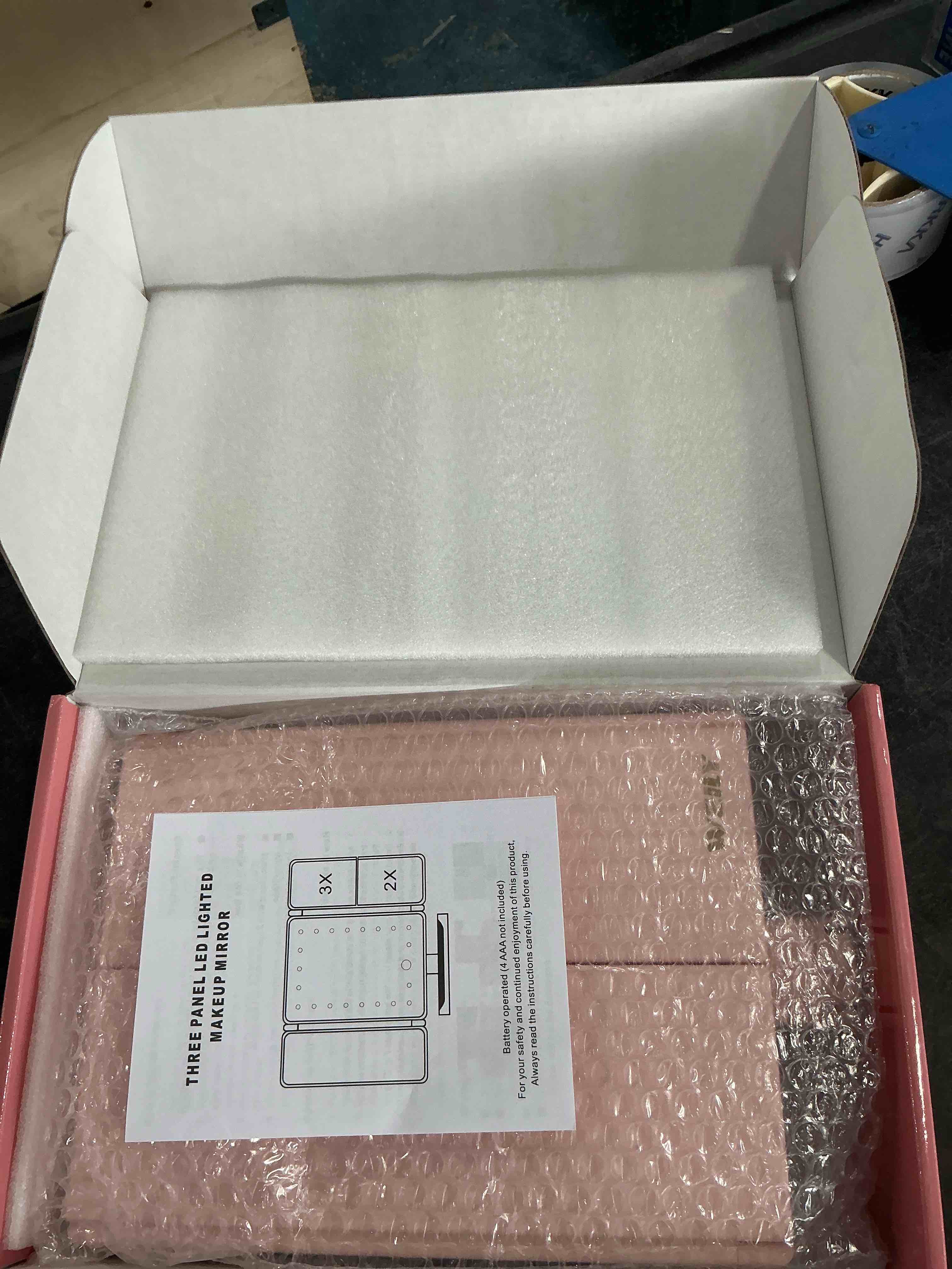 https://s3.amazonaws.com/lotting-images-prod/NonstopDeals/PNK3239213_1758896785550.jpeg