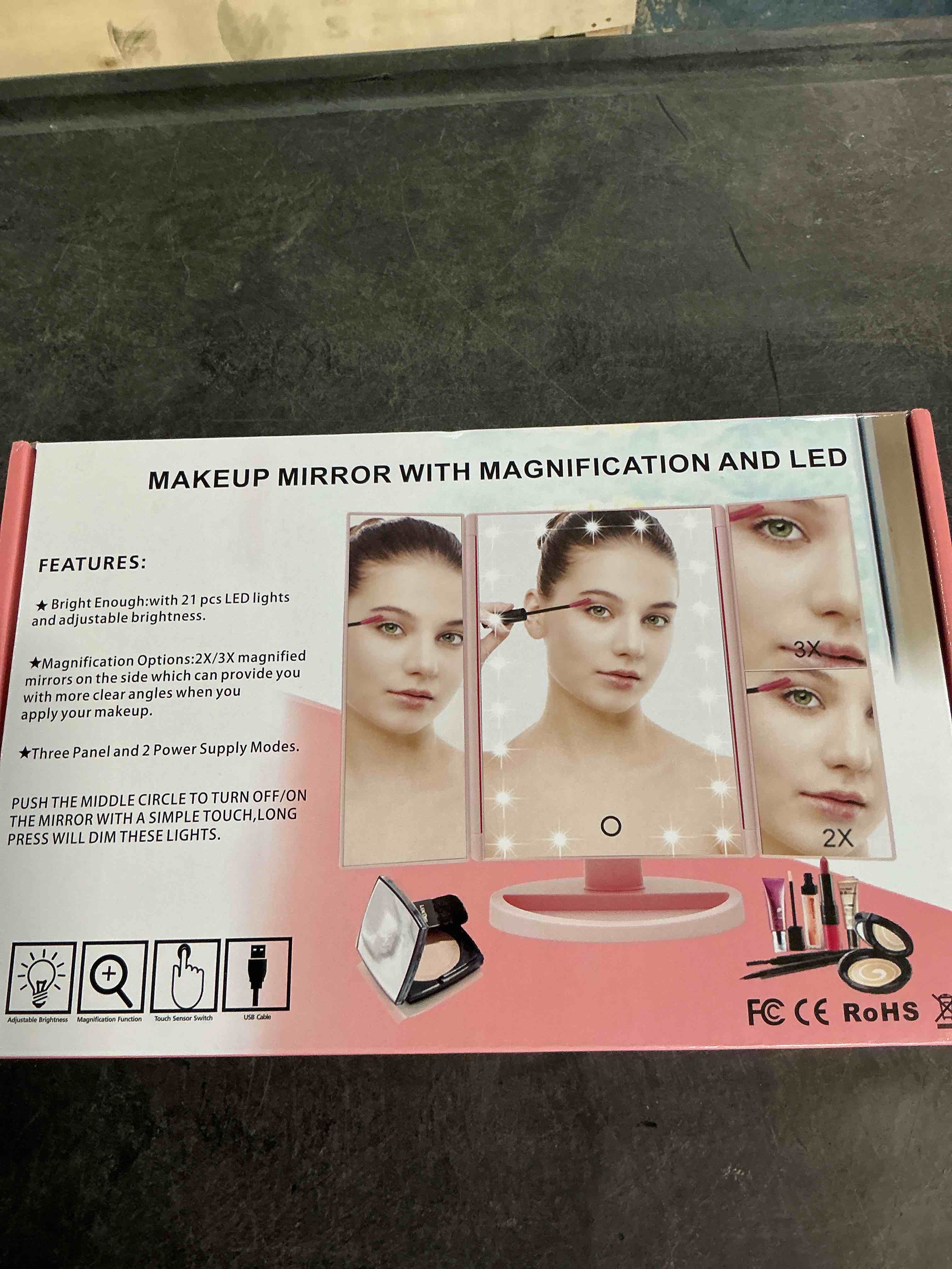 https://s3.amazonaws.com/lotting-images-prod/NonstopDeals/PNK3239213_1758896800098.jpeg
