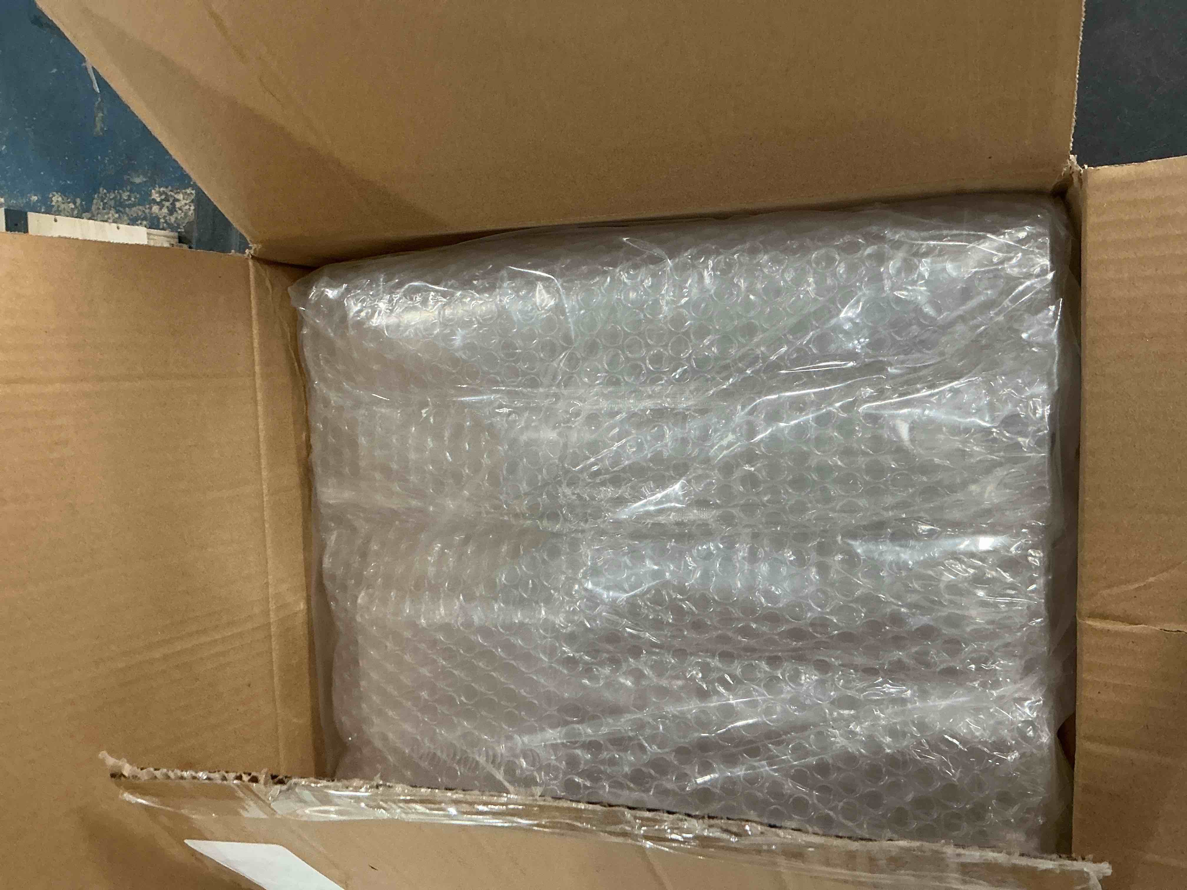 https://s3.amazonaws.com/lotting-images-prod/NonstopDeals/PNK3239214_1758896890994.jpeg