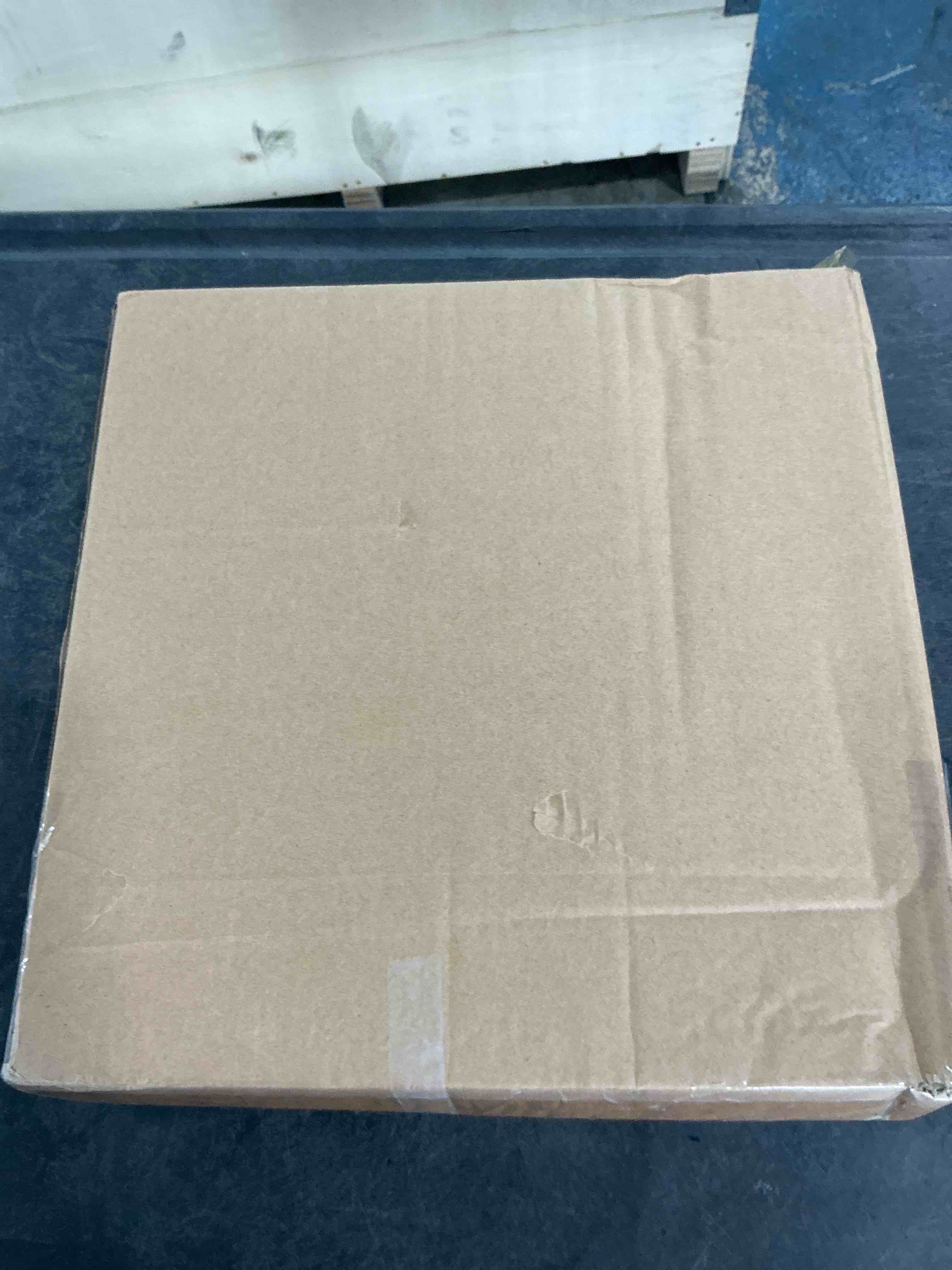 https://s3.amazonaws.com/lotting-images-prod/NonstopDeals/PNK3239215_1758897014843.jpeg