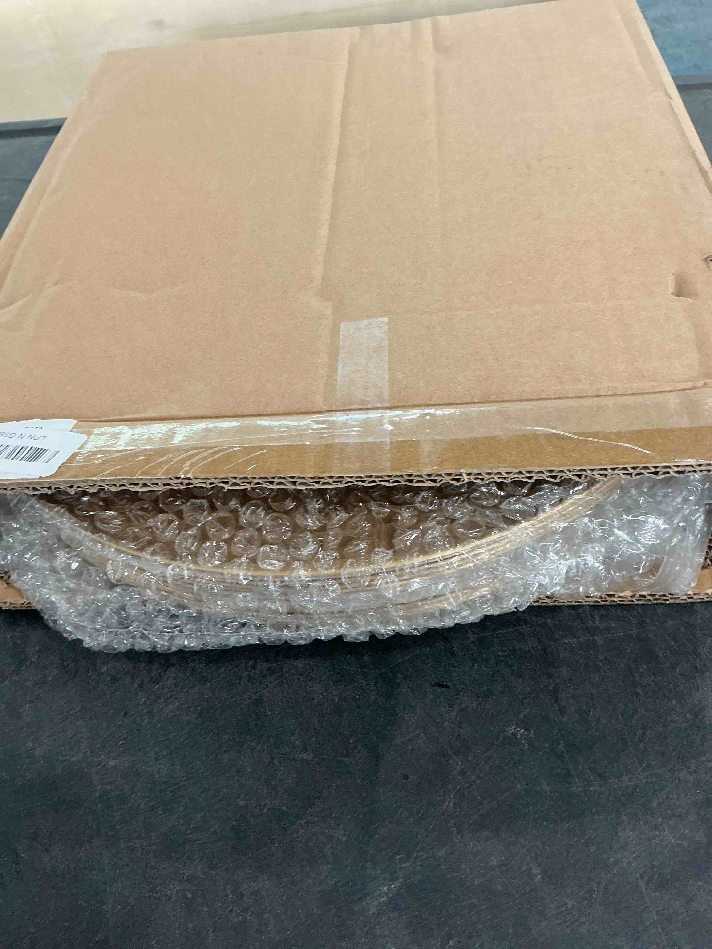 https://s3.amazonaws.com/lotting-images-prod/NonstopDeals/PNK3239215_1758897033931.jpeg