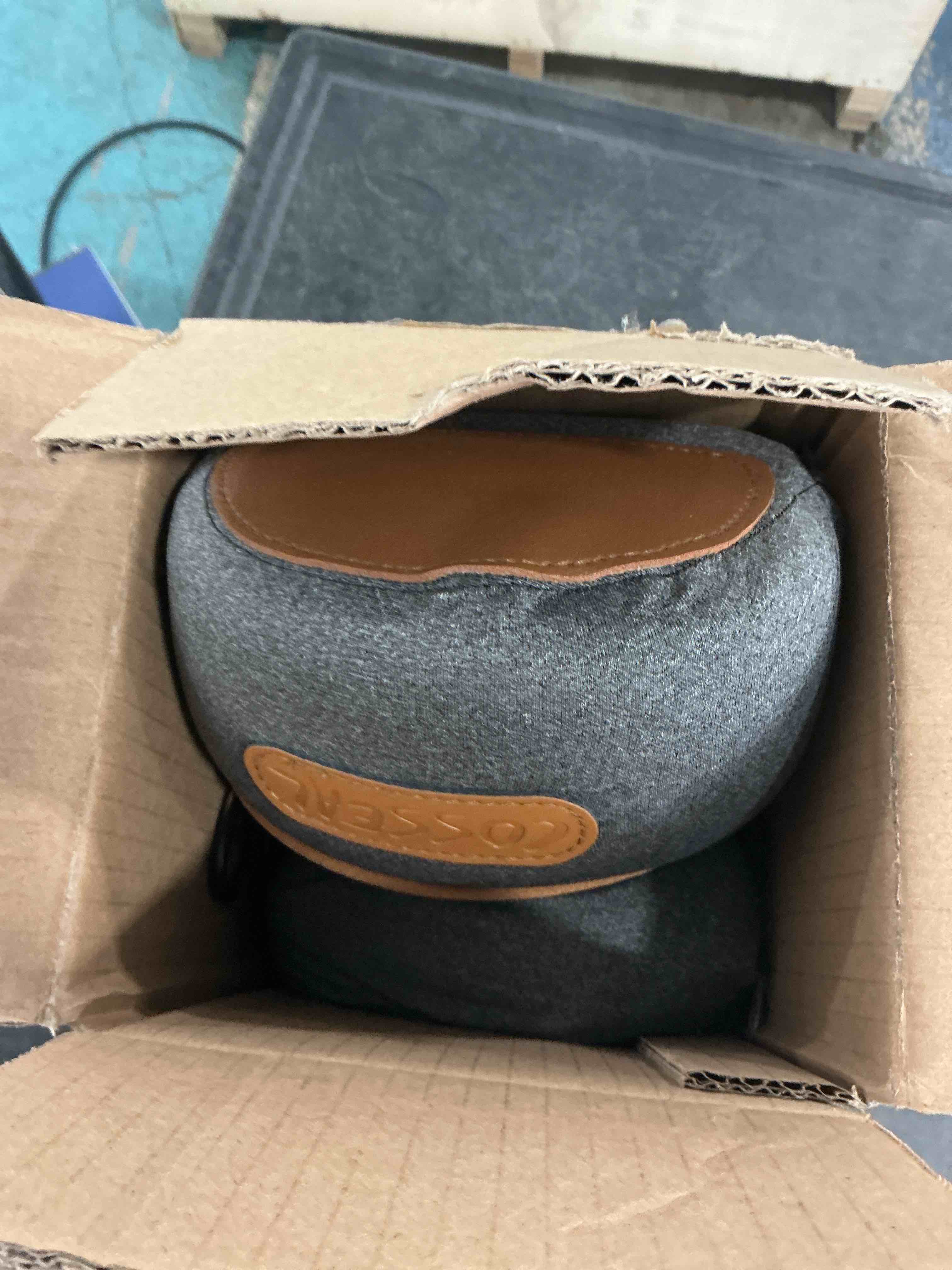 https://s3.amazonaws.com/lotting-images-prod/NonstopDeals/PNK3239217_1758897231082.jpeg