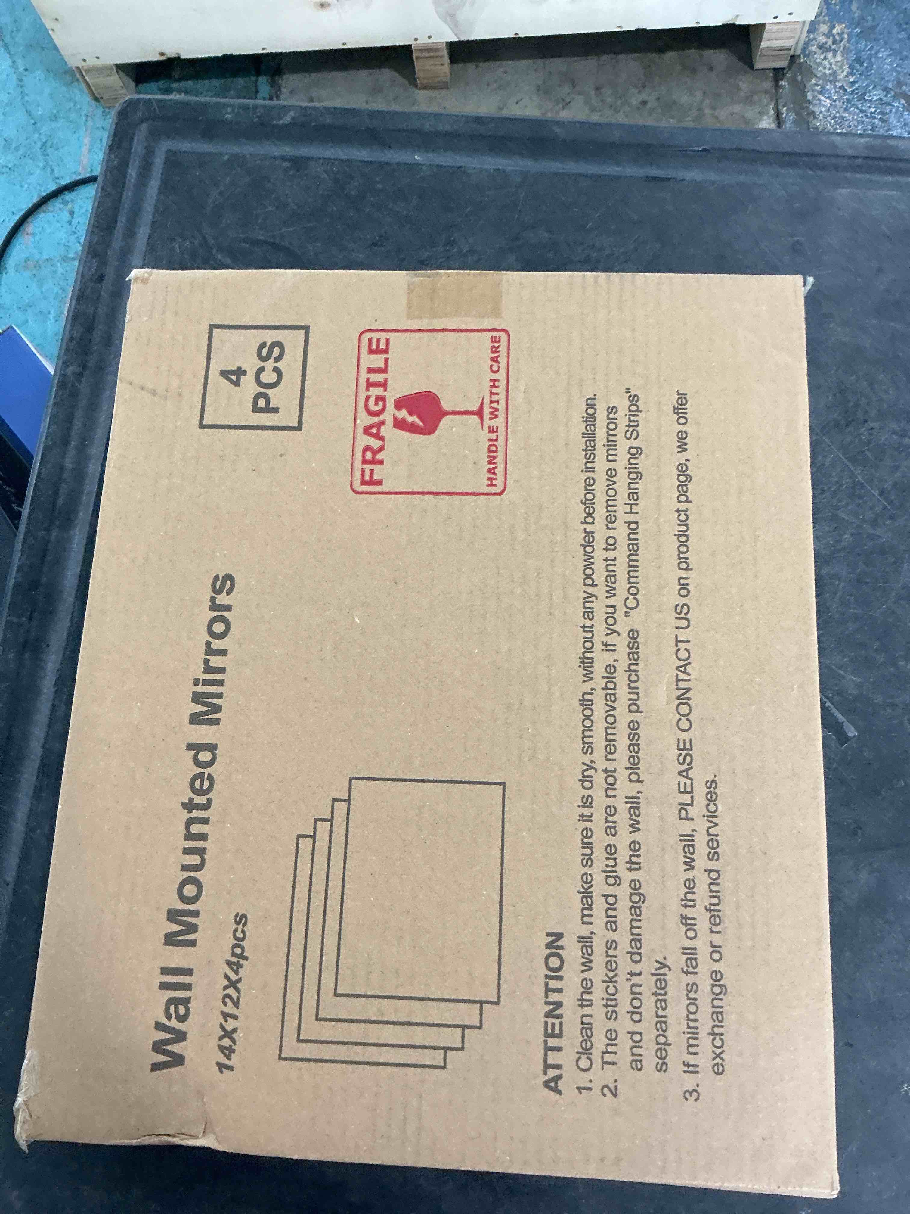 https://s3.amazonaws.com/lotting-images-prod/NonstopDeals/PNK3239219_1758897513831.jpeg