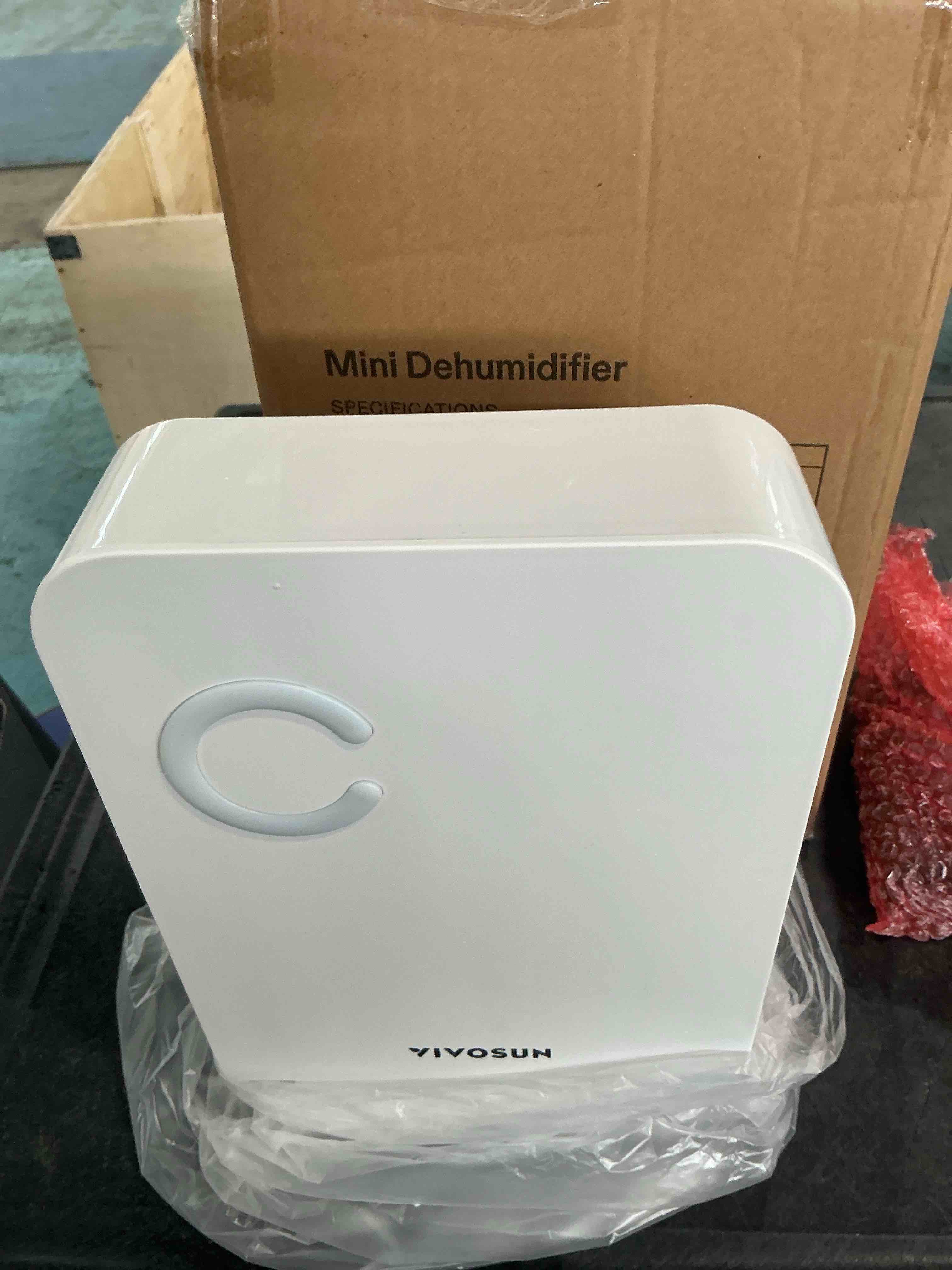 https://s3.amazonaws.com/lotting-images-prod/NonstopDeals/PNK3239219_1758897645441.jpeg