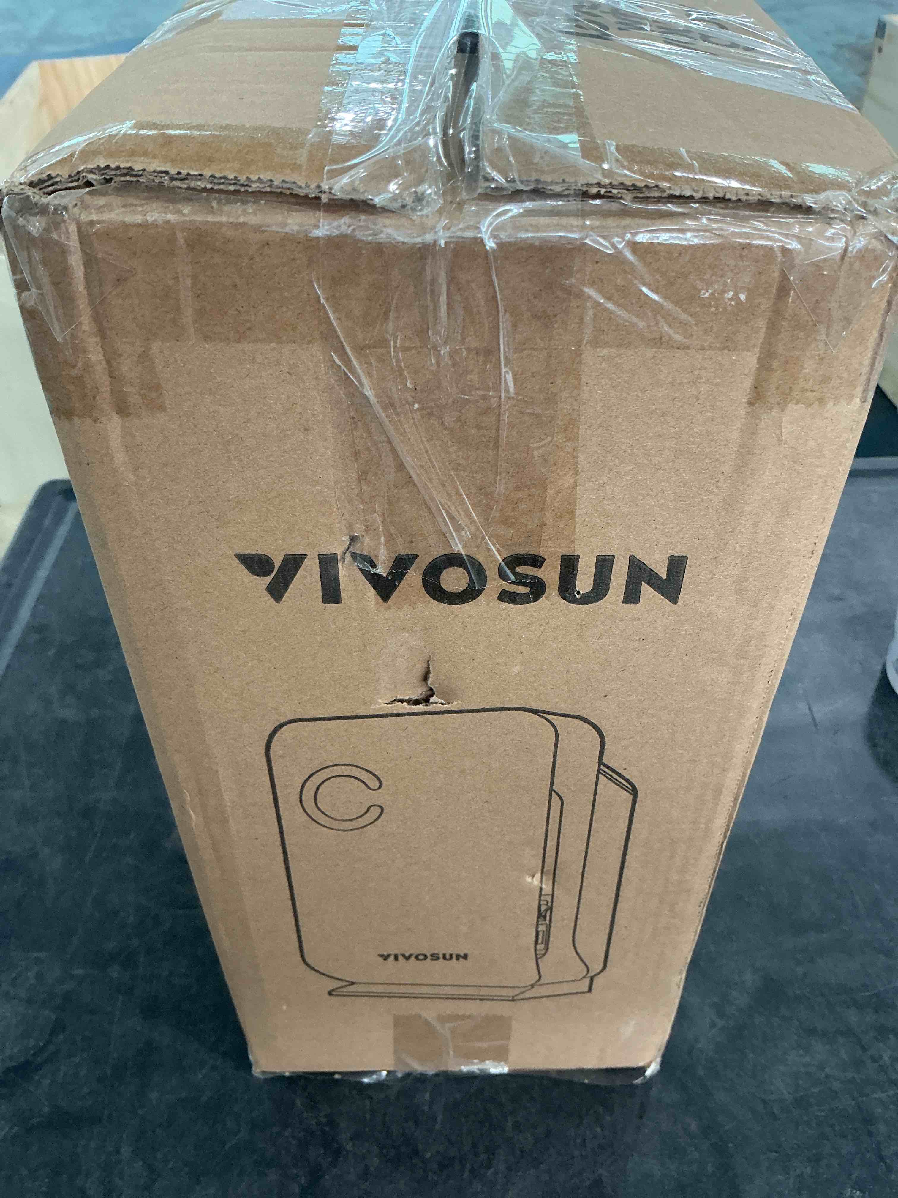 https://s3.amazonaws.com/lotting-images-prod/NonstopDeals/PNK3239219_1758897800639.jpeg