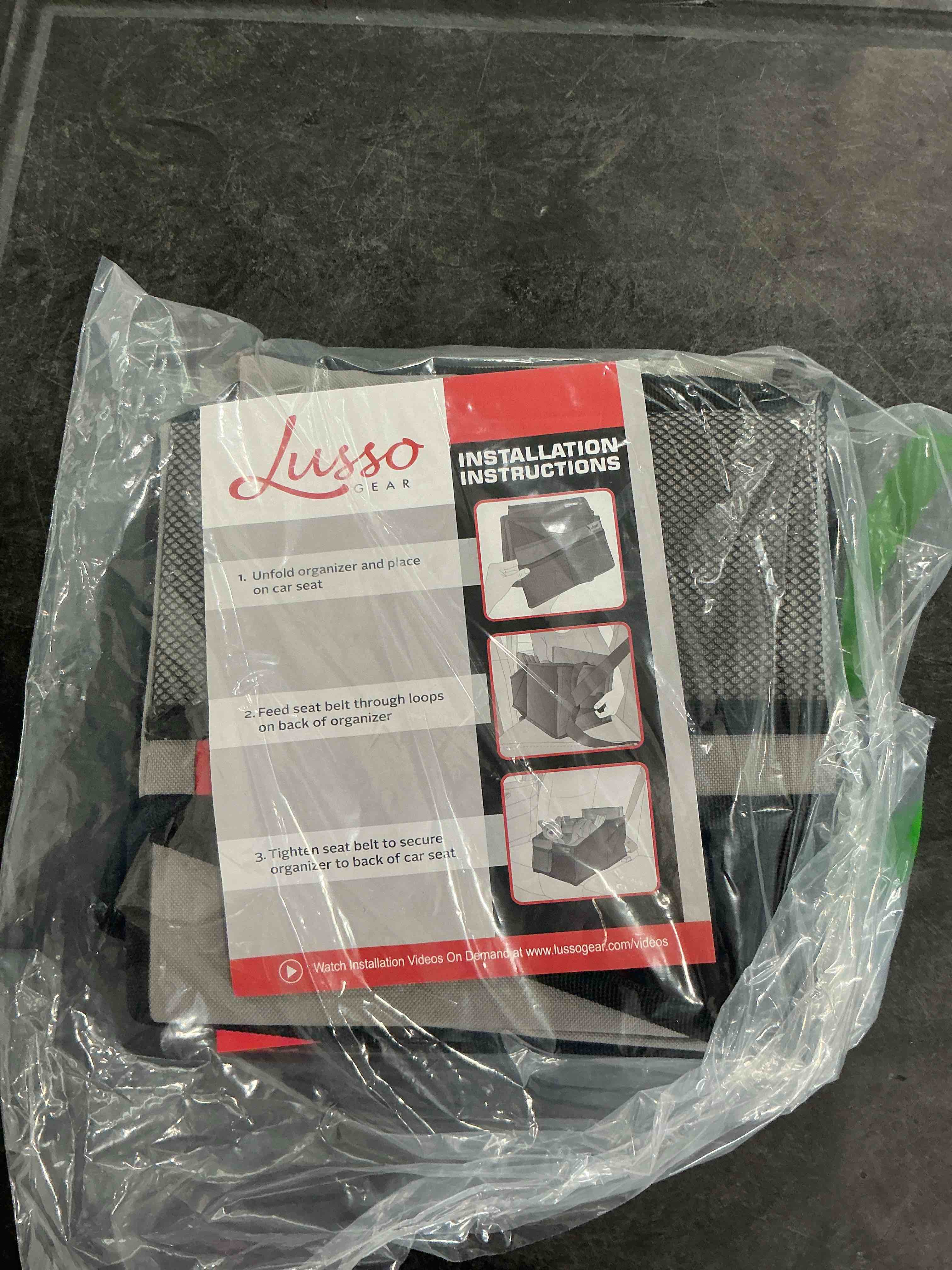 https://s3.amazonaws.com/lotting-images-prod/NonstopDeals/PNK3239220_1758897841737.jpeg