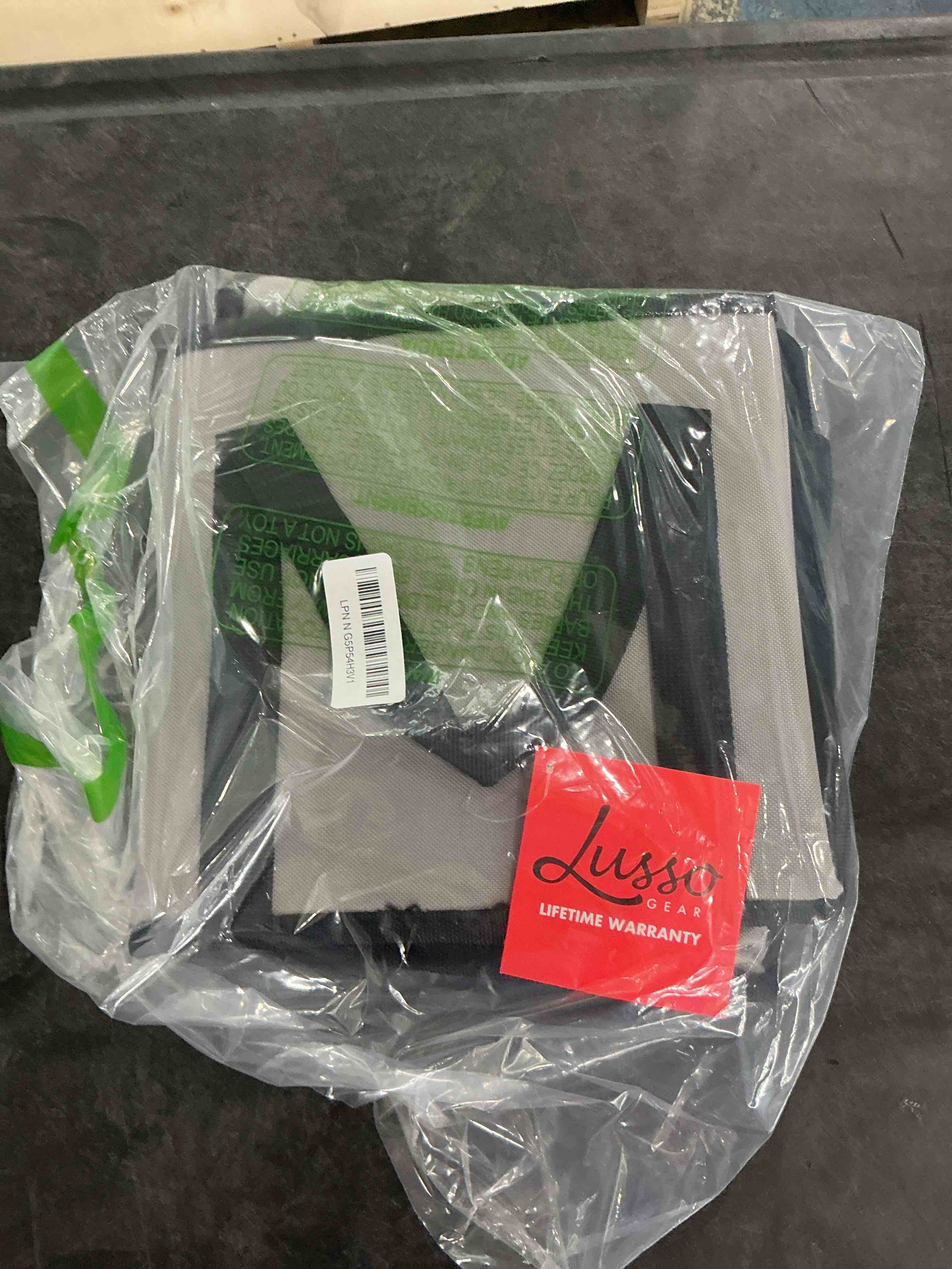 https://s3.amazonaws.com/lotting-images-prod/NonstopDeals/PNK3239220_1758897844907.jpeg