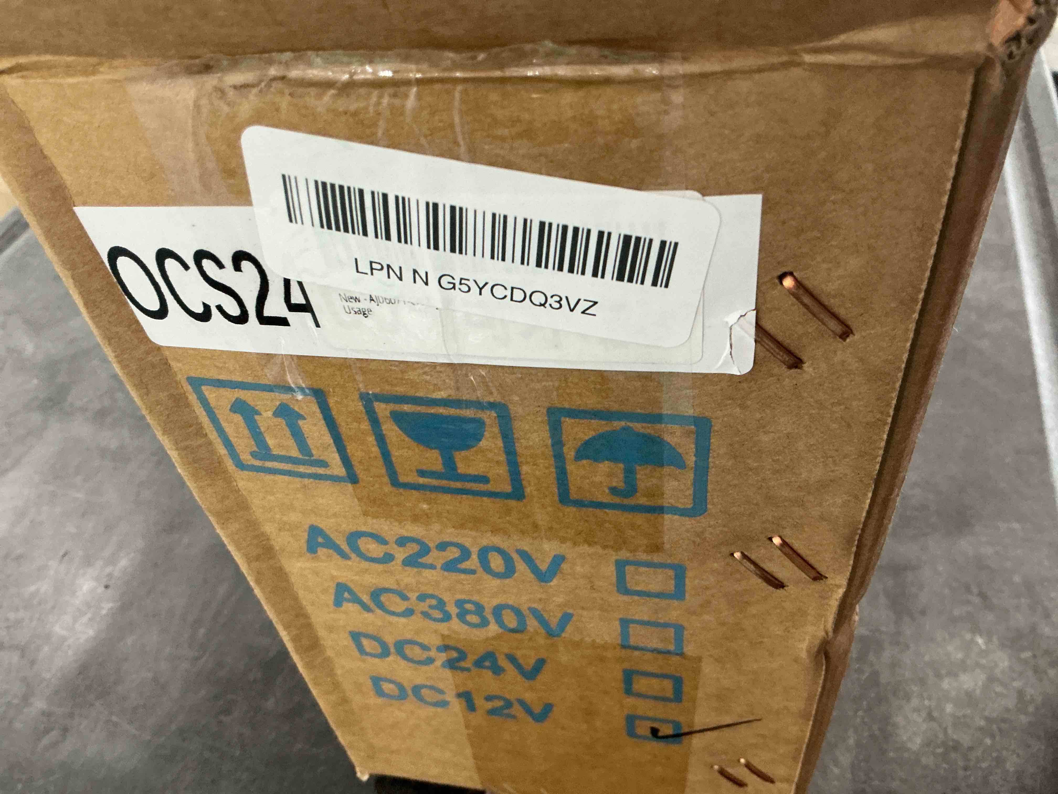 https://s3.amazonaws.com/lotting-images-prod/NonstopDeals/PNK3239221_1758897964287.jpeg