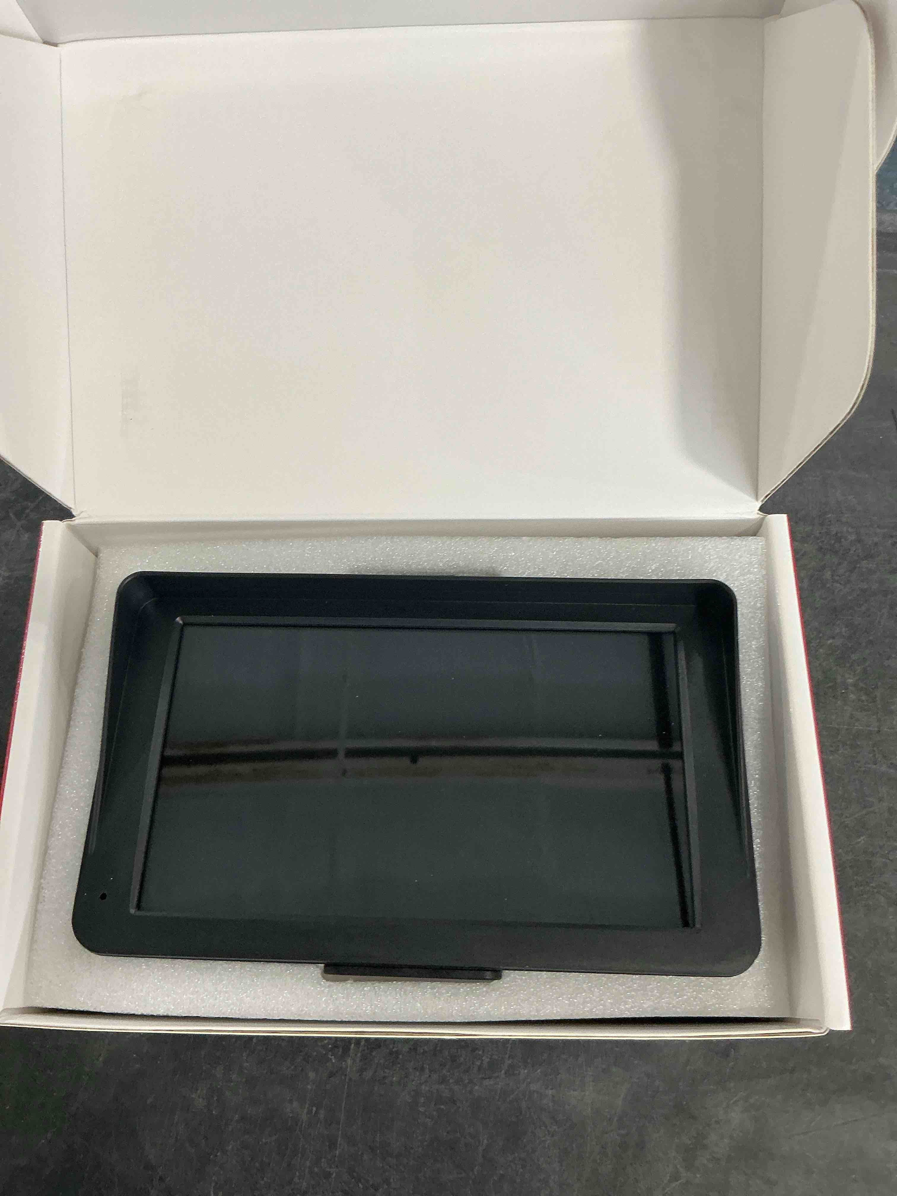https://s3.amazonaws.com/lotting-images-prod/NonstopDeals/PNK3239222_1758898129153.jpeg